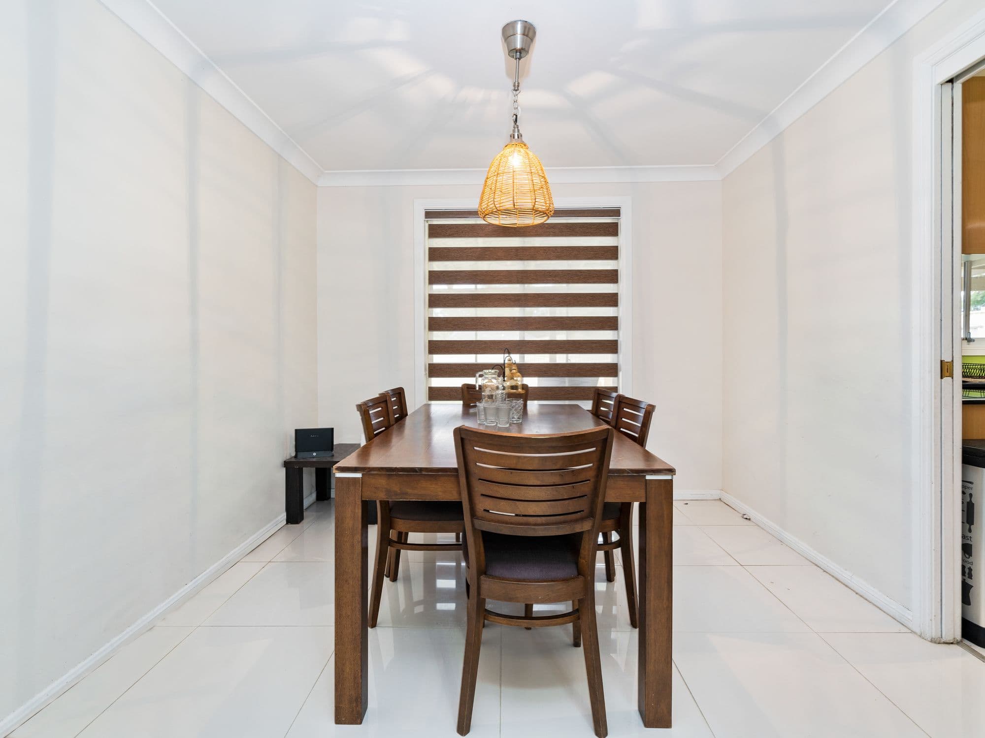 29 Desdemona Street, Rosemeadow NSW 2560, Rosemeadow - Thumbnail 4