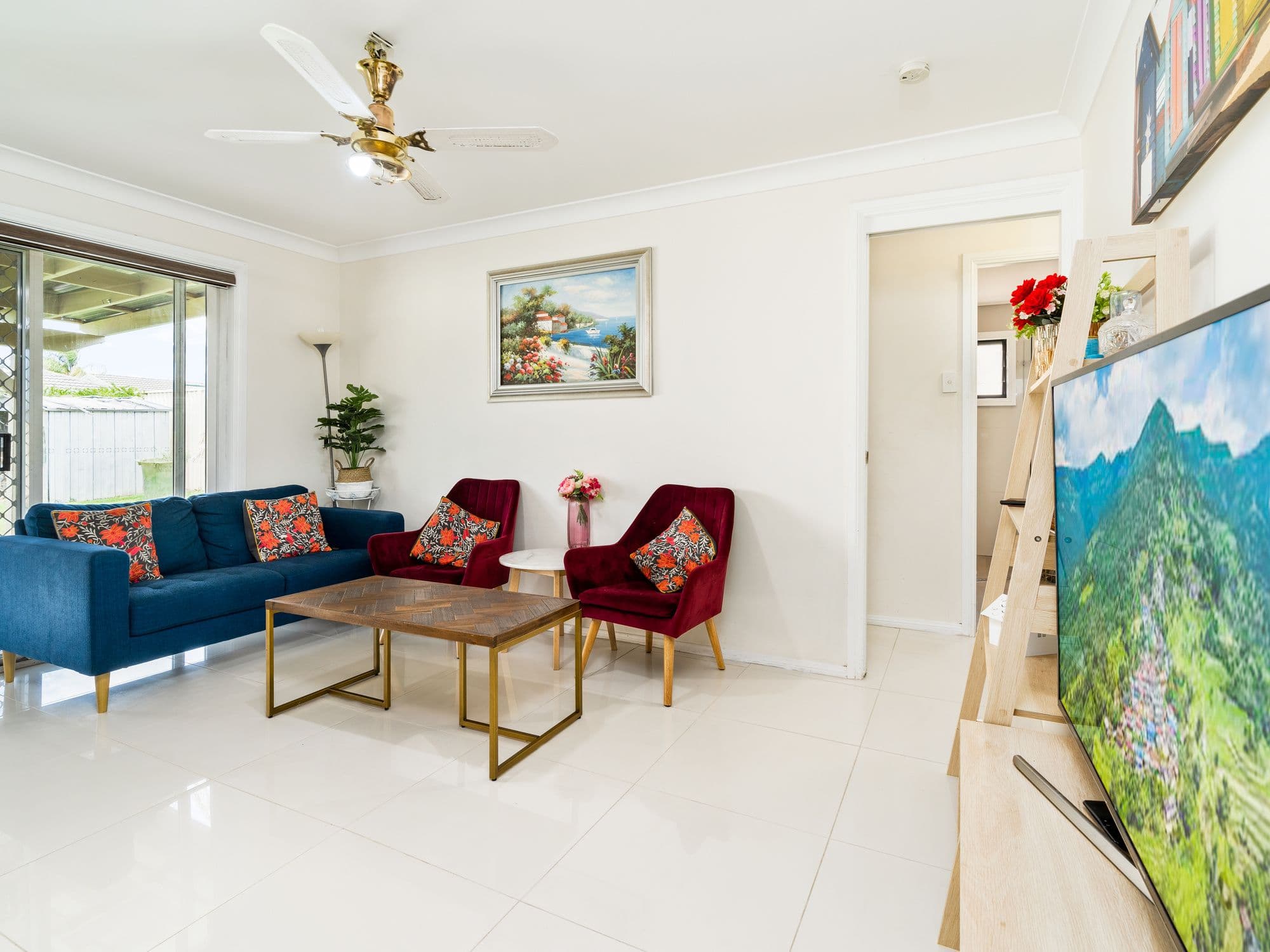 29 Desdemona Street, Rosemeadow NSW 2560, Rosemeadow - Thumbnail 5