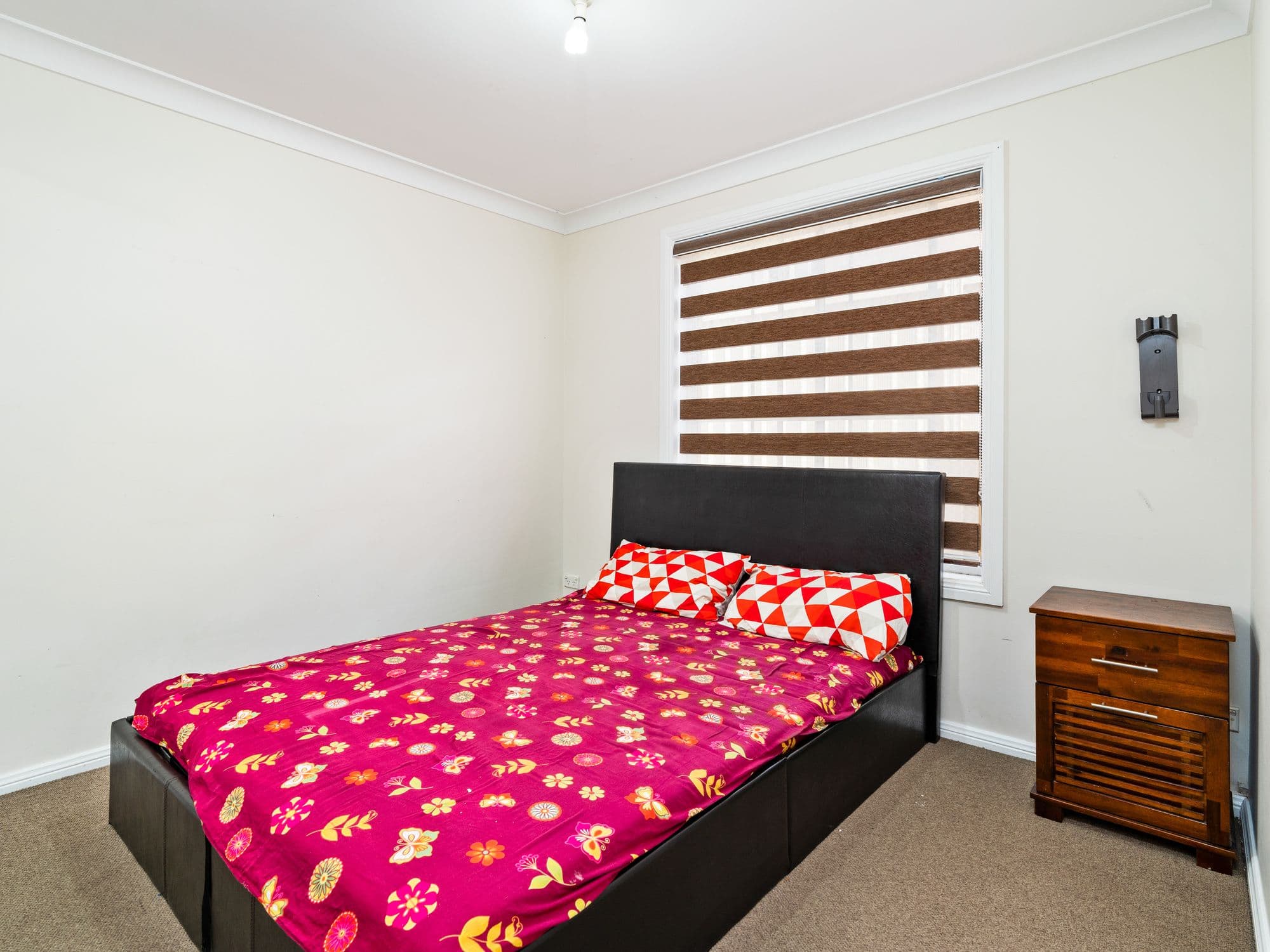 29 Desdemona Street, Rosemeadow NSW 2560, Rosemeadow - Thumbnail 6