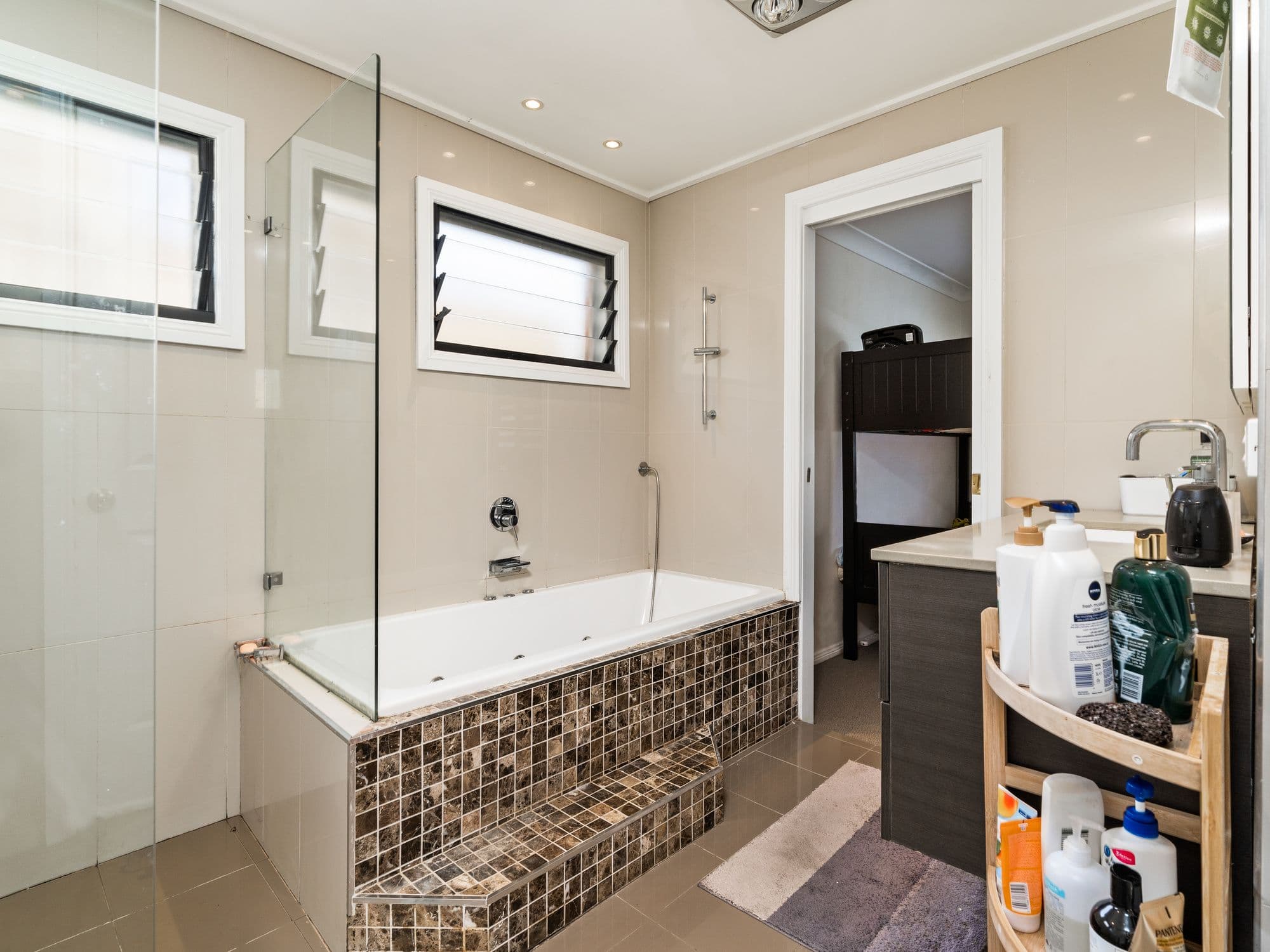 29 Desdemona Street, Rosemeadow NSW 2560, Rosemeadow - Thumbnail 7