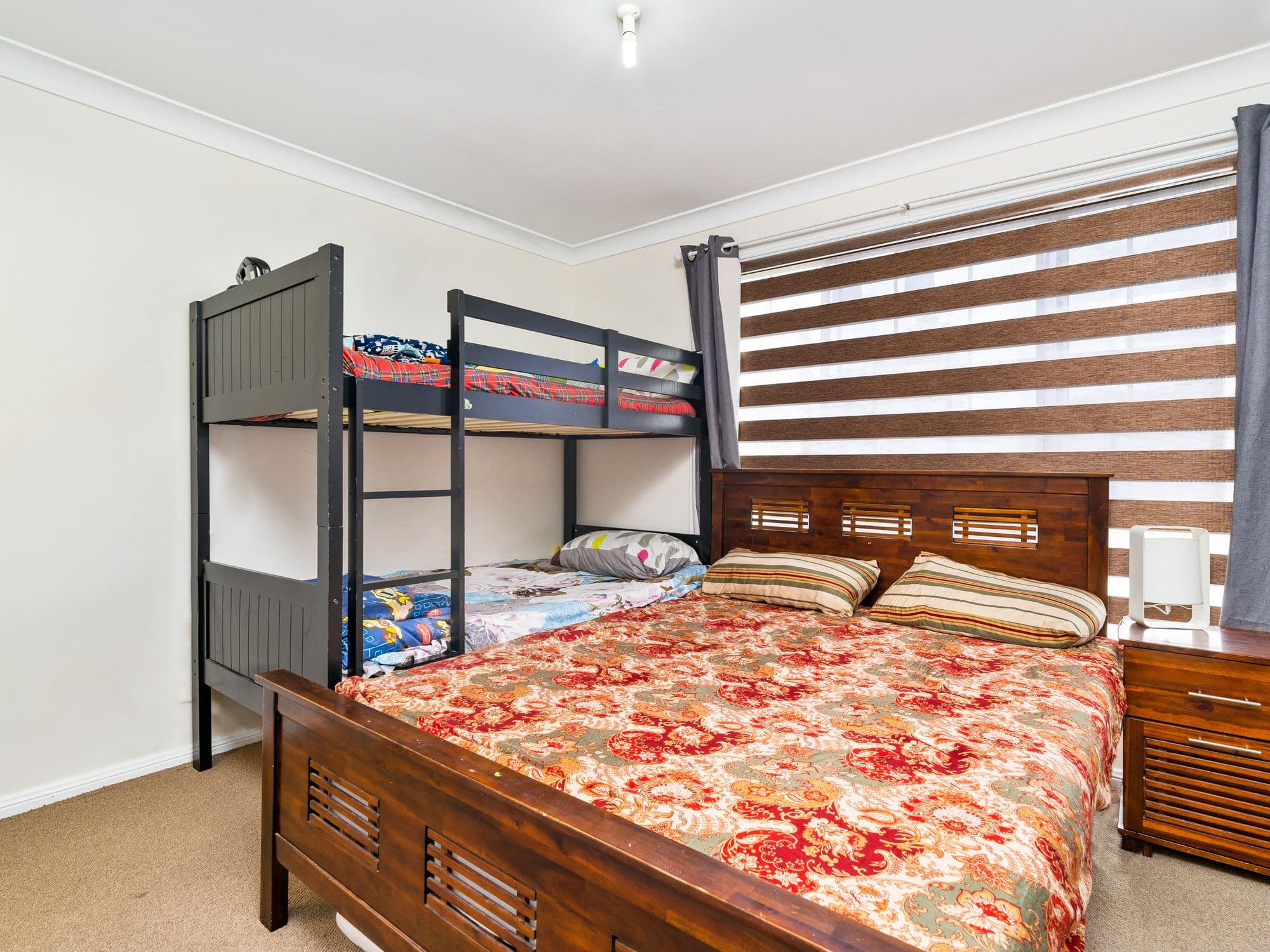 29 Desdemona Street, Rosemeadow NSW 2560, Rosemeadow - Thumbnail 8