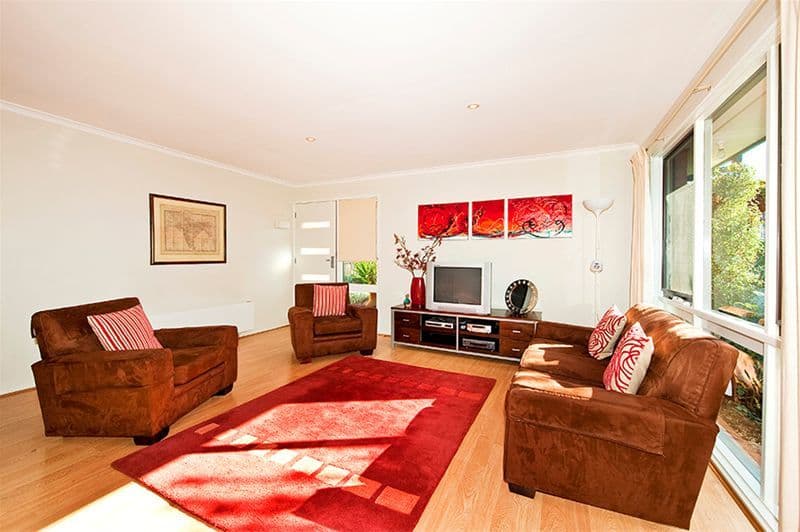 123 Wungan Street, MACLEOD VIC 3085, Macleod - Image 1