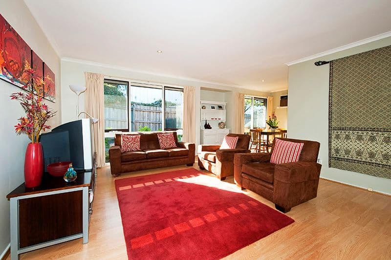 123 Wungan Street, MACLEOD VIC 3085, Macleod - Thumbnail 2