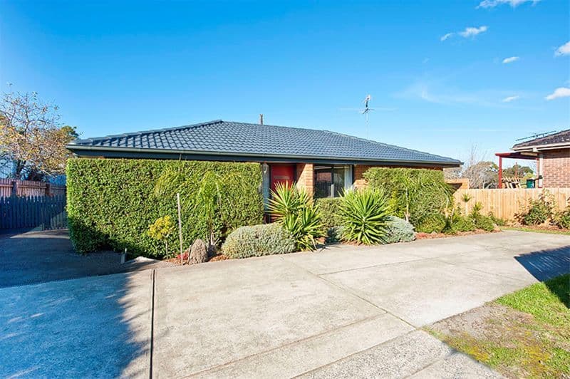123 Wungan Street, MACLEOD VIC 3085, Macleod - Thumbnail 3