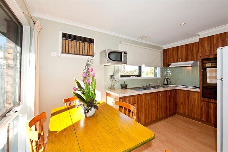 123 Wungan Street, MACLEOD VIC 3085, Macleod - Thumbnail 4