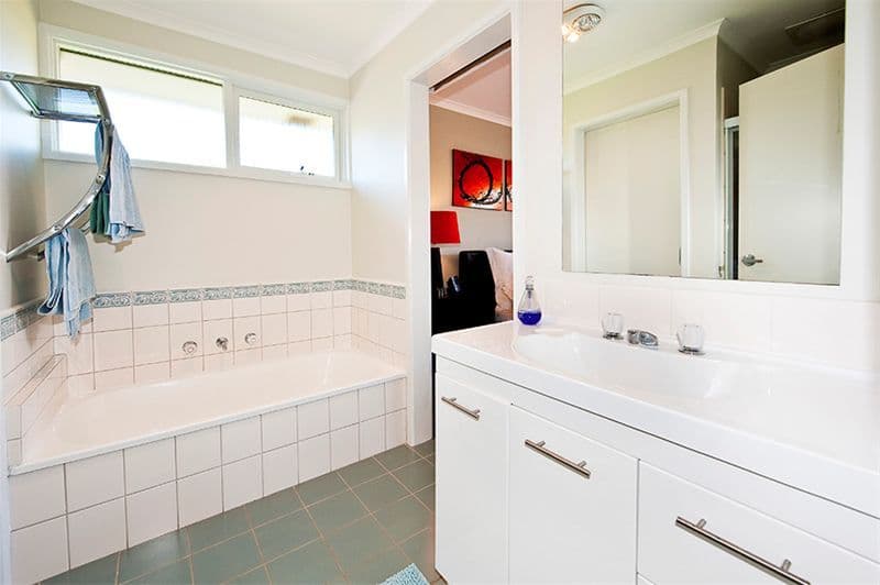 123 Wungan Street, MACLEOD VIC 3085, Macleod - Thumbnail 5