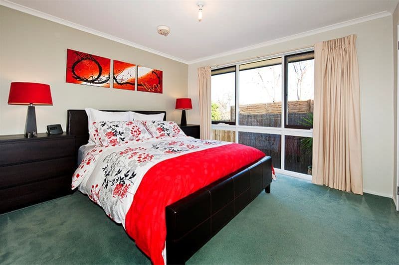 123 Wungan Street, MACLEOD VIC 3085, Macleod - Thumbnail 6
