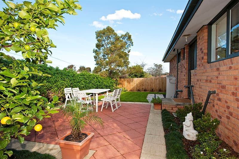 123 Wungan Street, MACLEOD VIC 3085, Macleod - Thumbnail 7