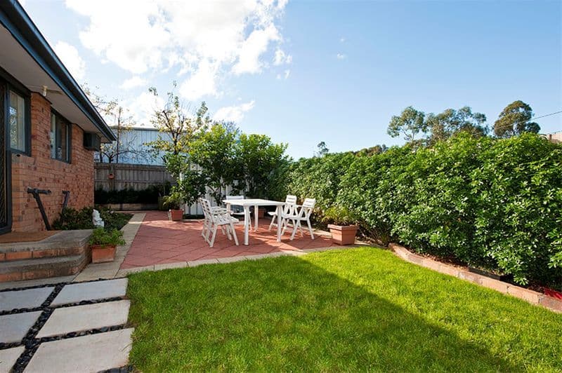 123 Wungan Street, MACLEOD VIC 3085, Macleod - Thumbnail 8