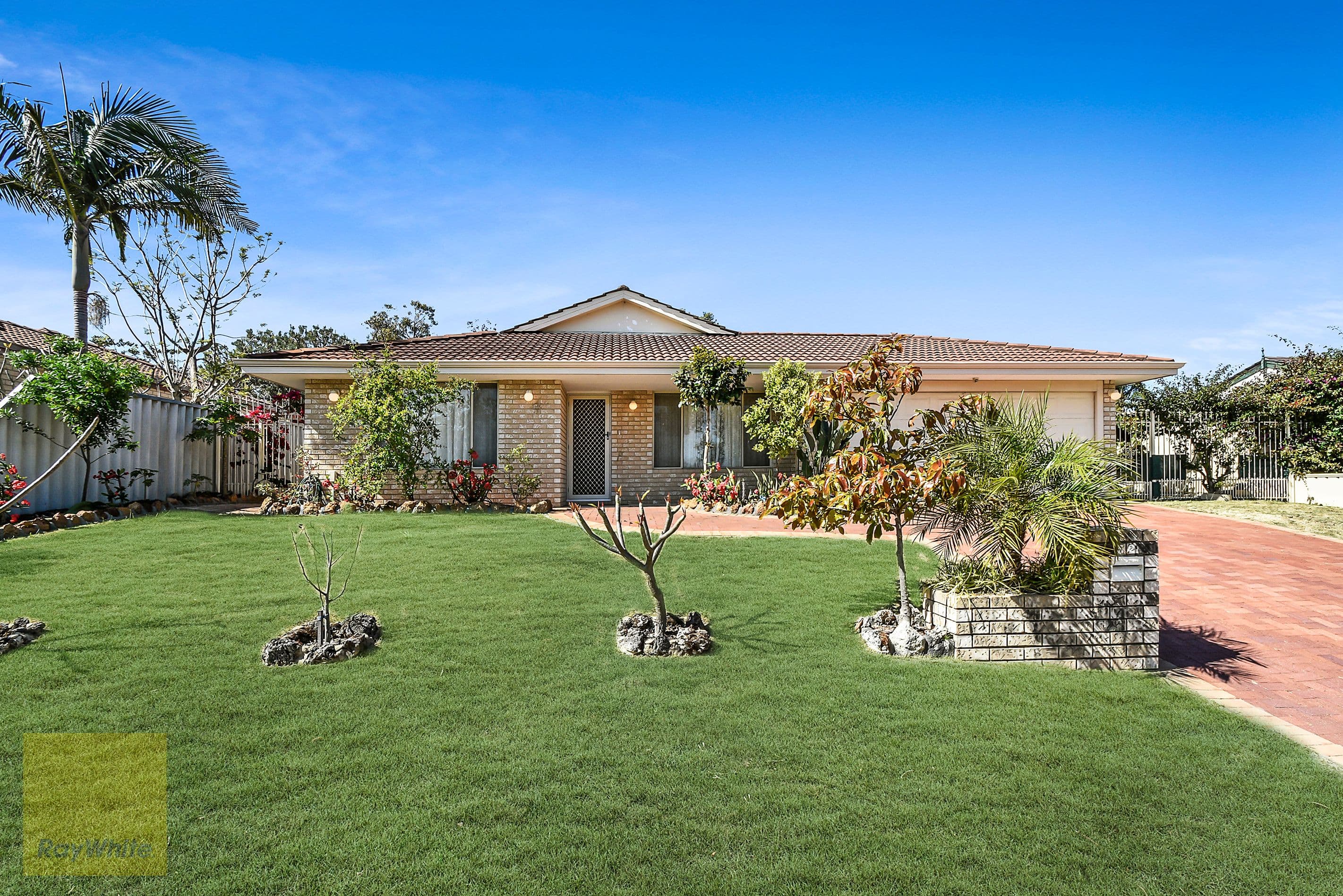 52 Aristos Way, Marangaroo WA 6064, Marangaroo - Image 1