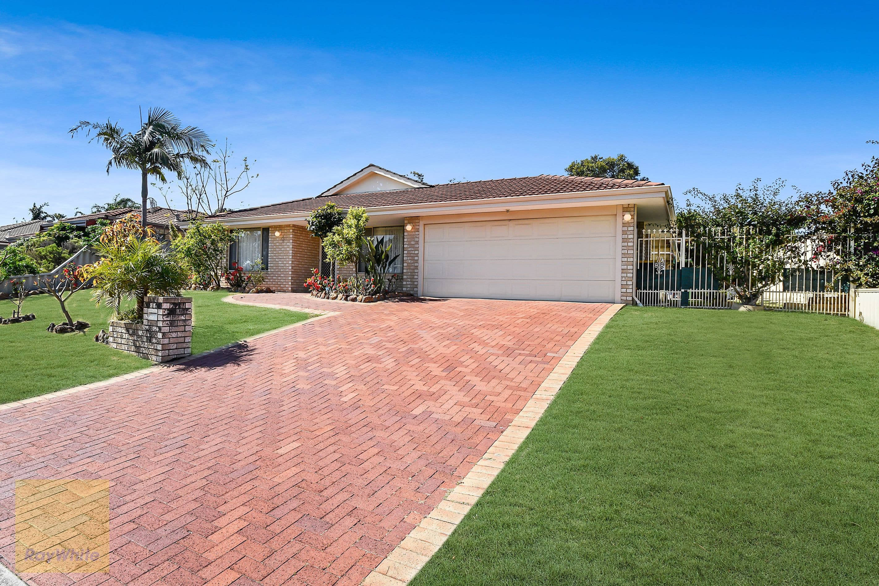 52 Aristos Way, Marangaroo WA 6064, Marangaroo - Thumbnail 2