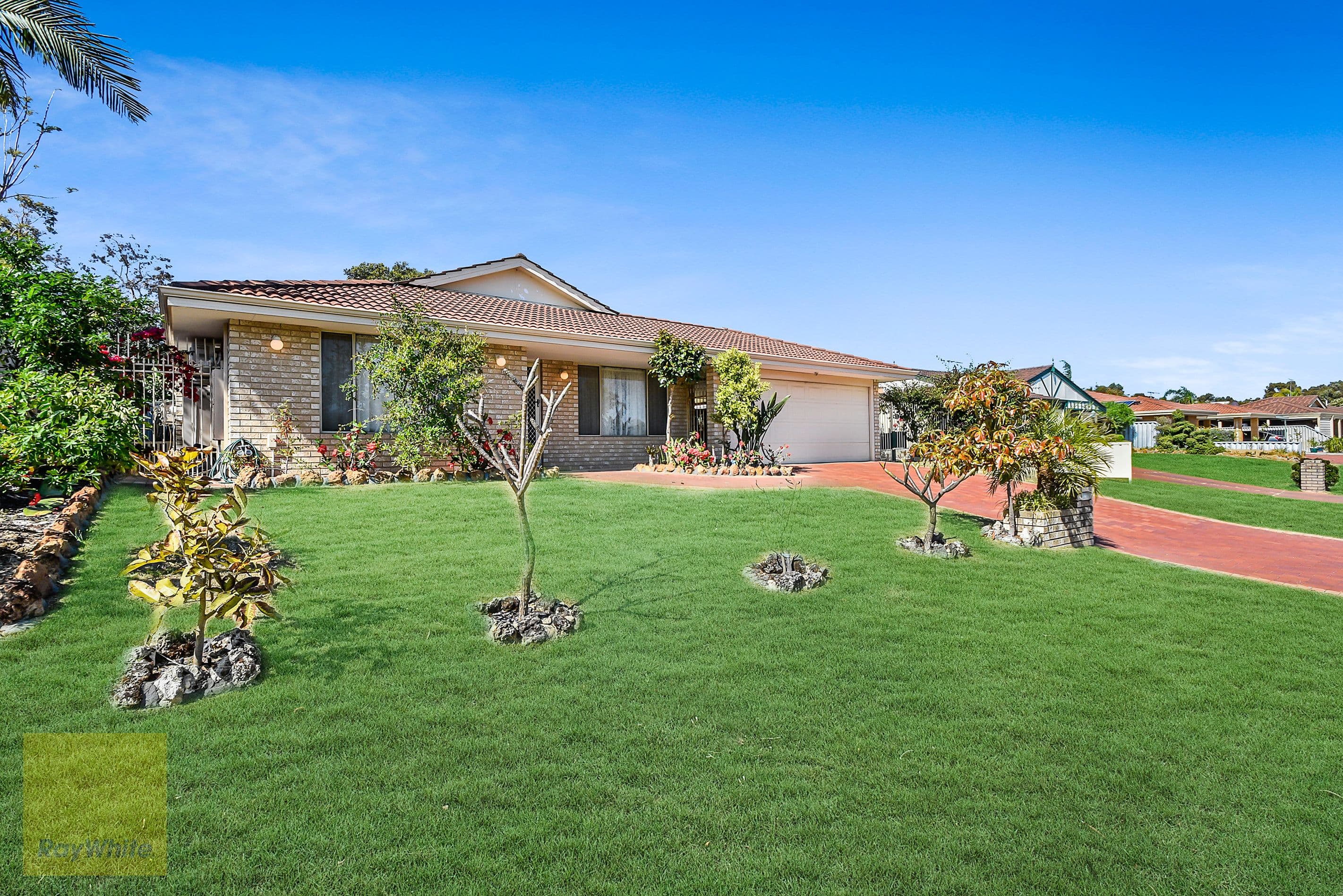 52 Aristos Way, Marangaroo WA 6064, Marangaroo - Thumbnail 3