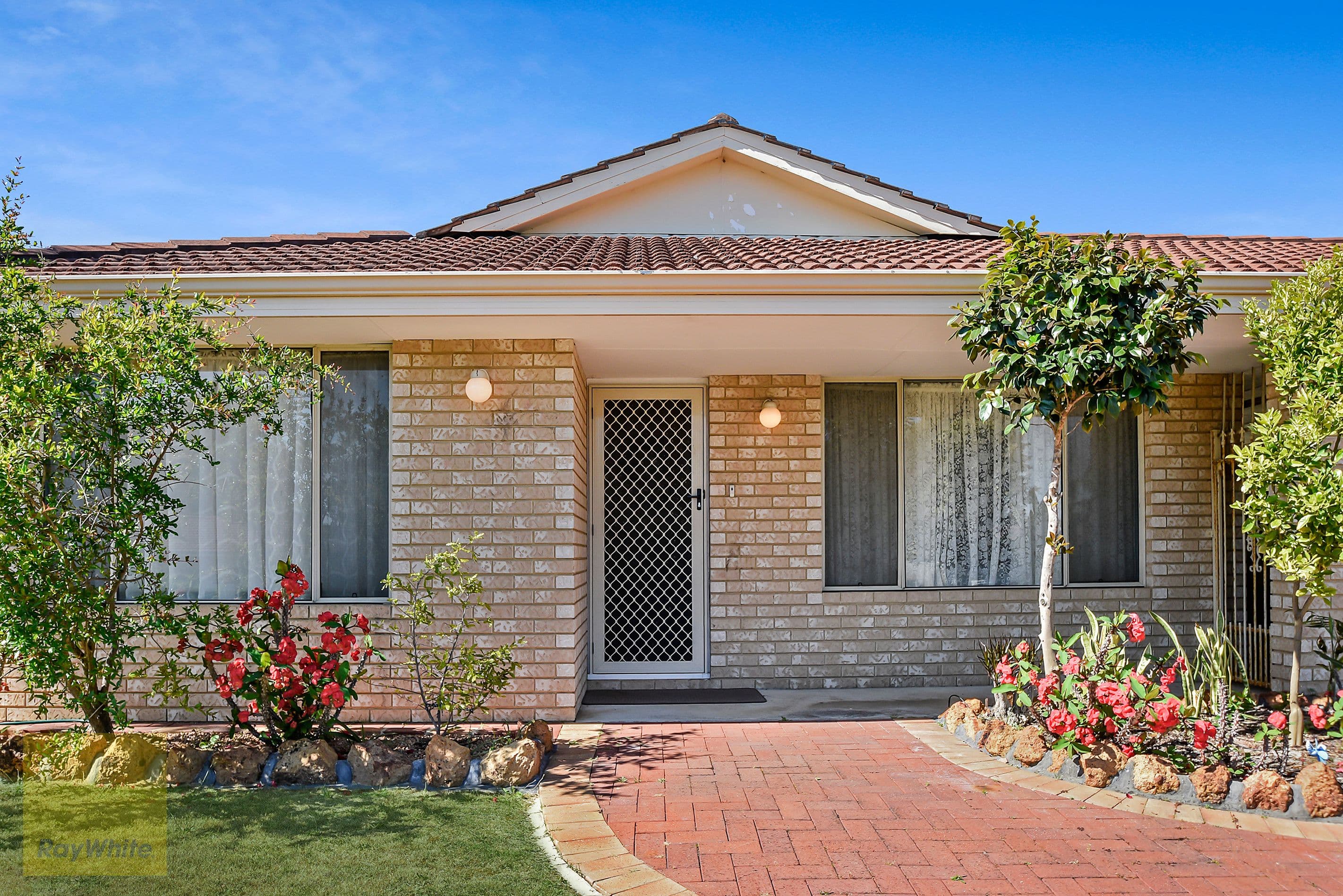 52 Aristos Way, Marangaroo WA 6064, Marangaroo - Thumbnail 4