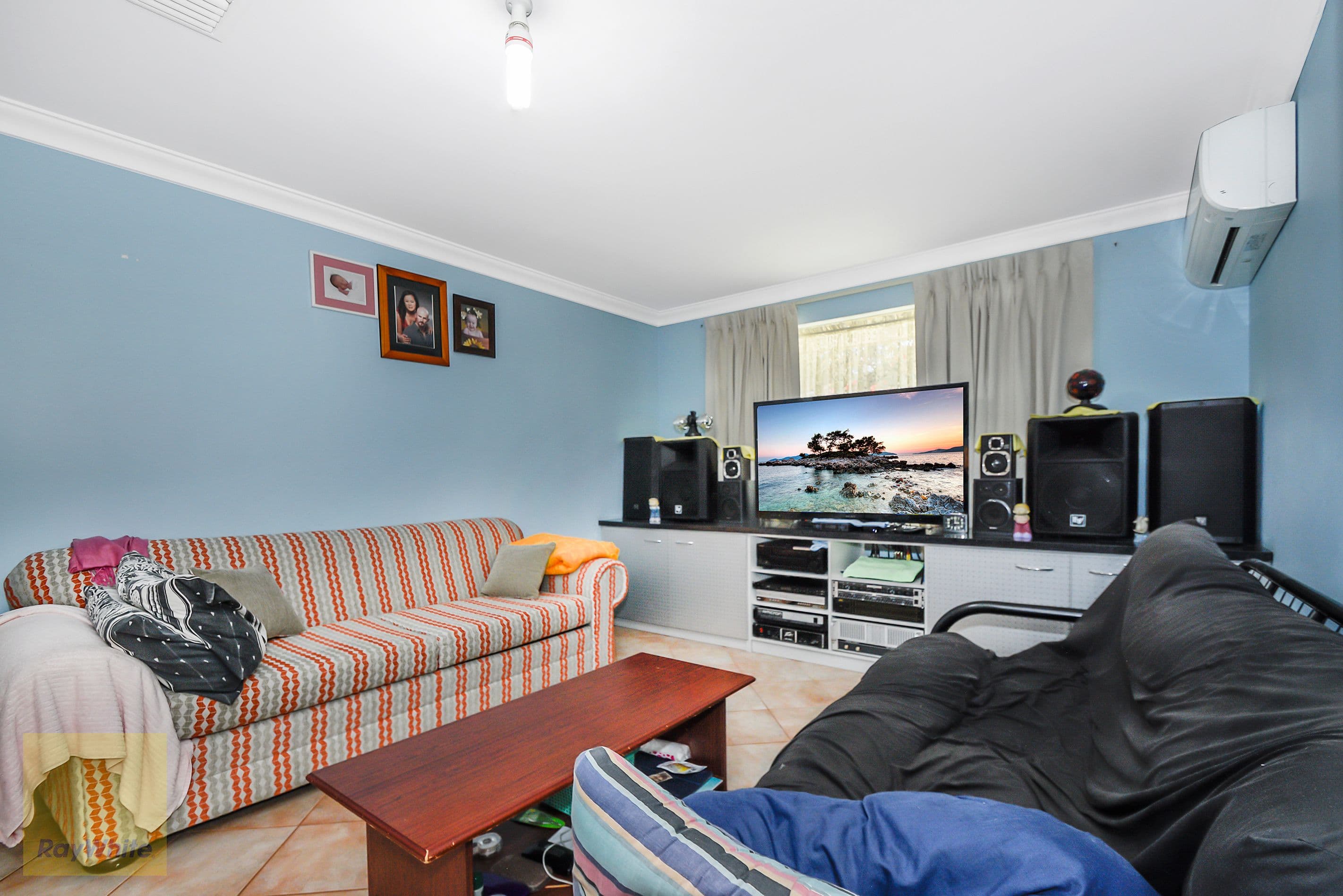 52 Aristos Way, Marangaroo WA 6064, Marangaroo - Thumbnail 6