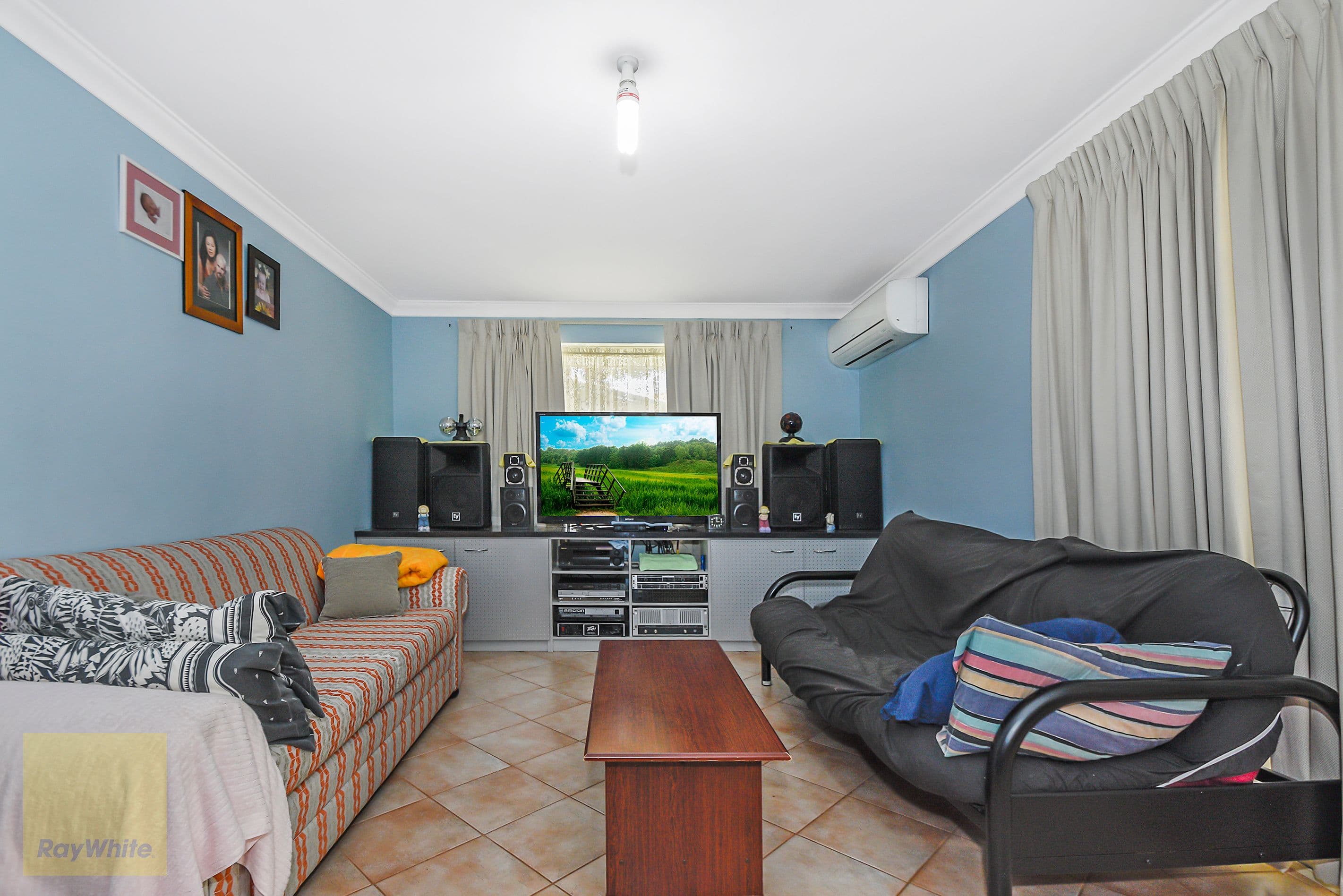 52 Aristos Way, Marangaroo WA 6064, Marangaroo - Thumbnail 7