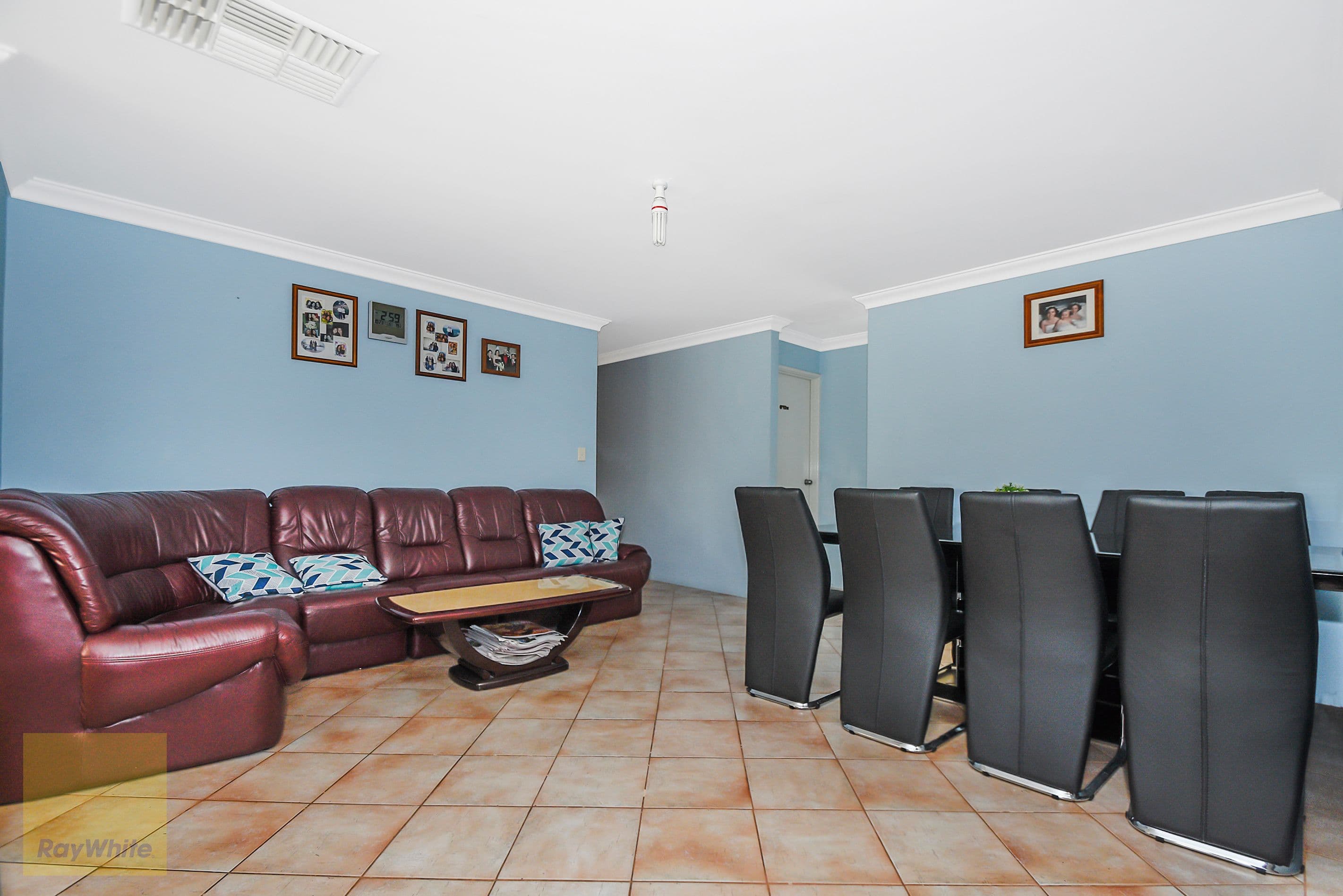 52 Aristos Way, Marangaroo WA 6064, Marangaroo - Thumbnail 8