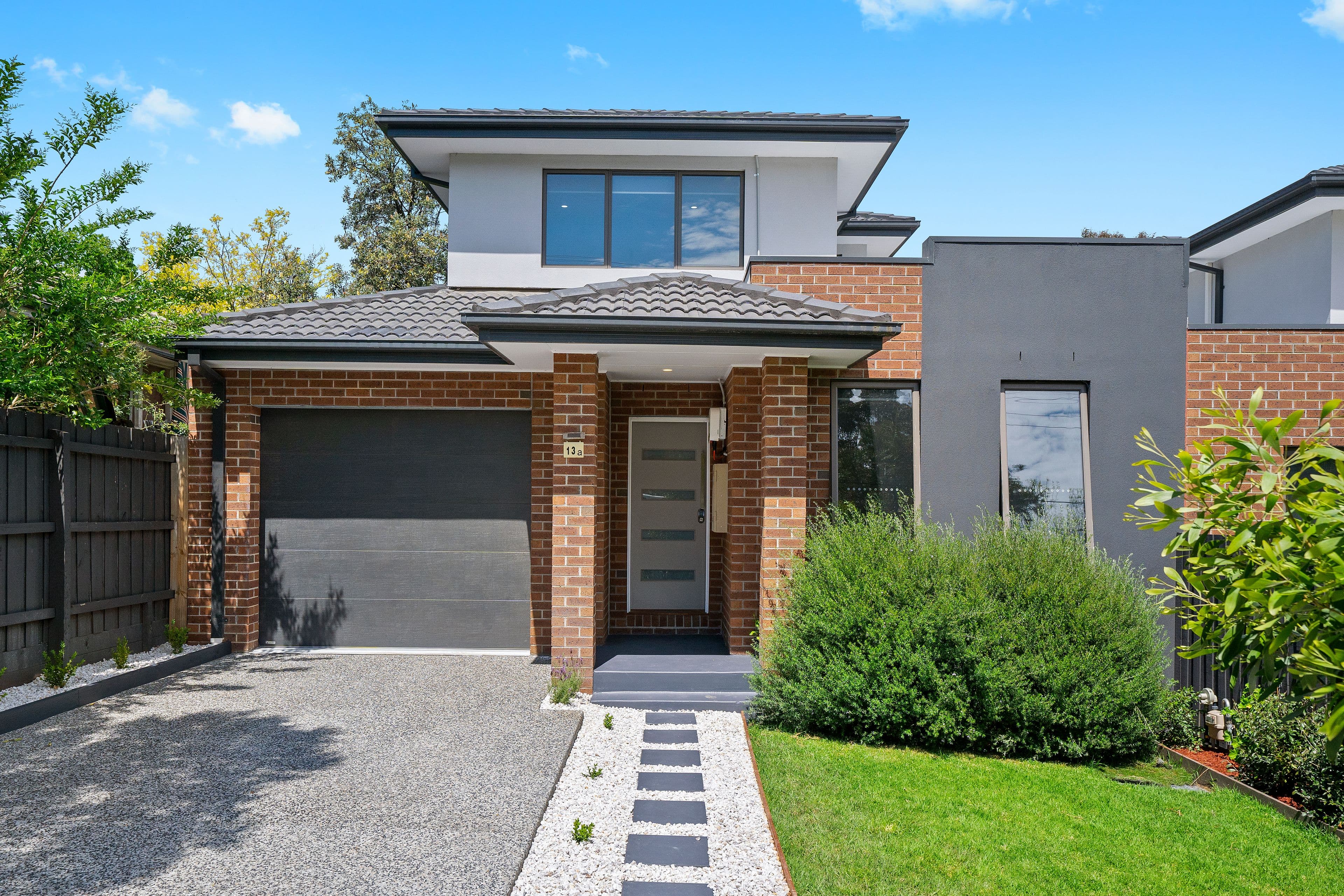 13a Waranga Road, Bayswater VIC 3153, Bayswater - Image 1