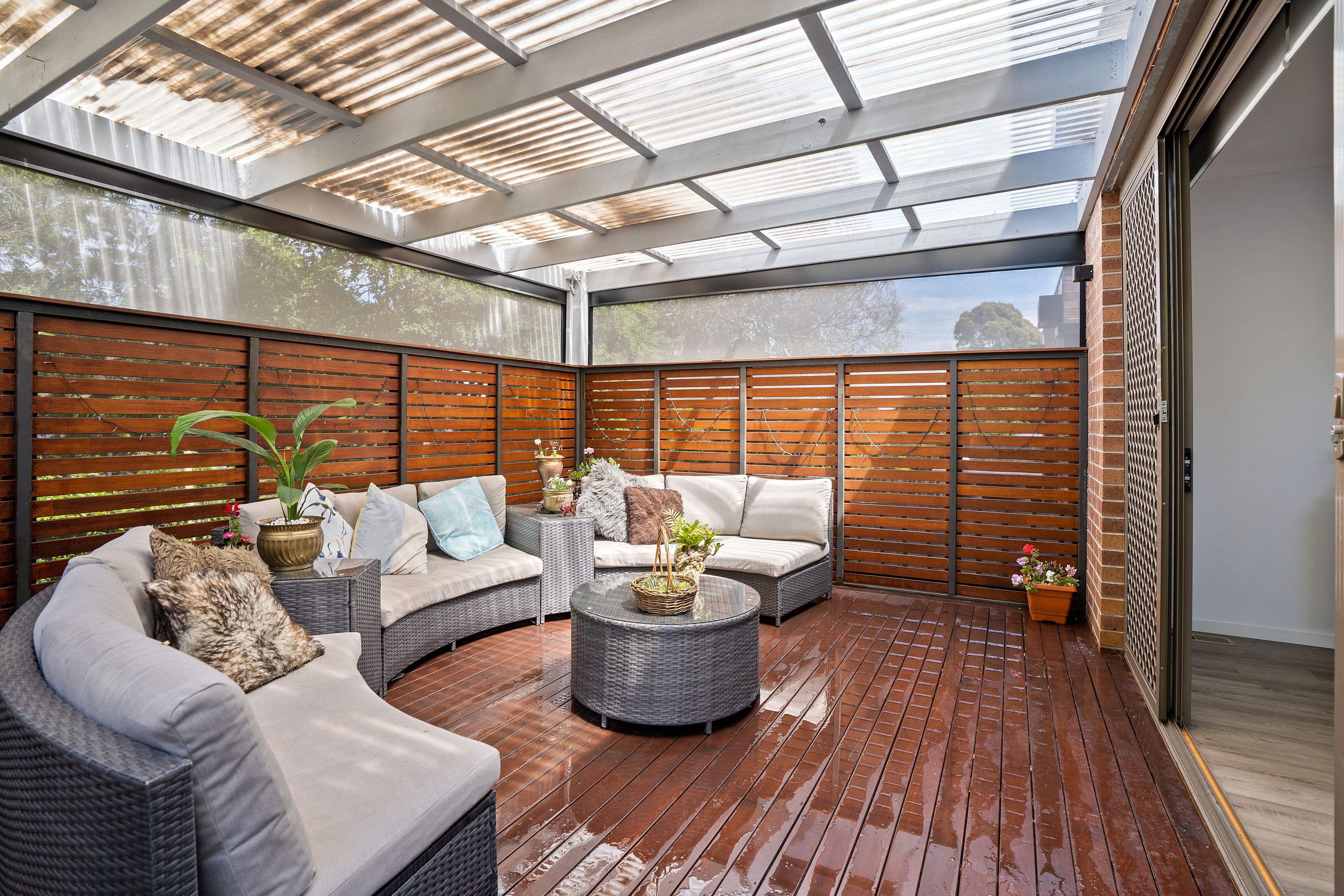 13a Waranga Road, Bayswater VIC 3153, Bayswater - Thumbnail 2