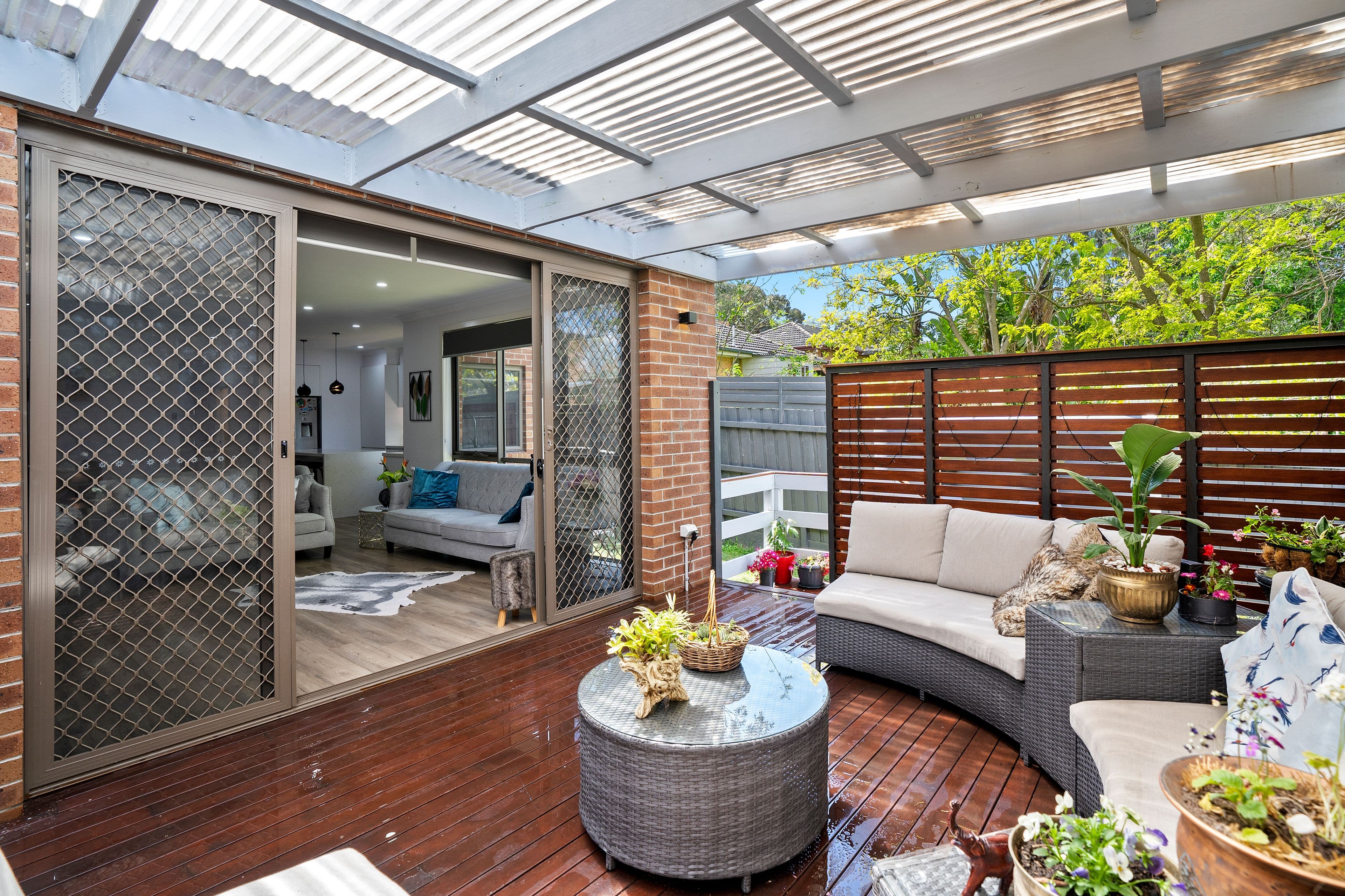 13a Waranga Road, Bayswater VIC 3153, Bayswater - Thumbnail 3