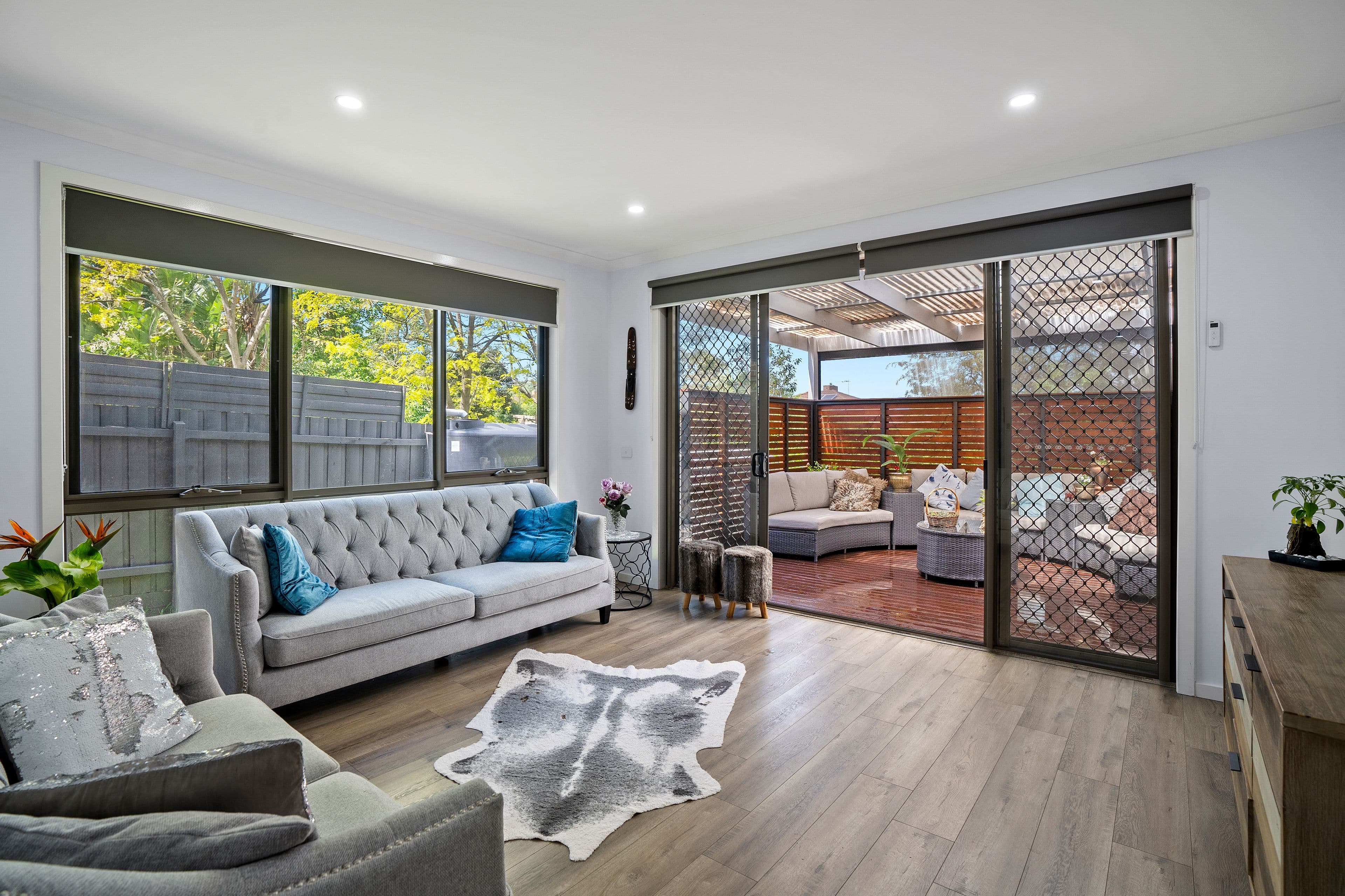 13a Waranga Road, Bayswater VIC 3153, Bayswater - Thumbnail 4