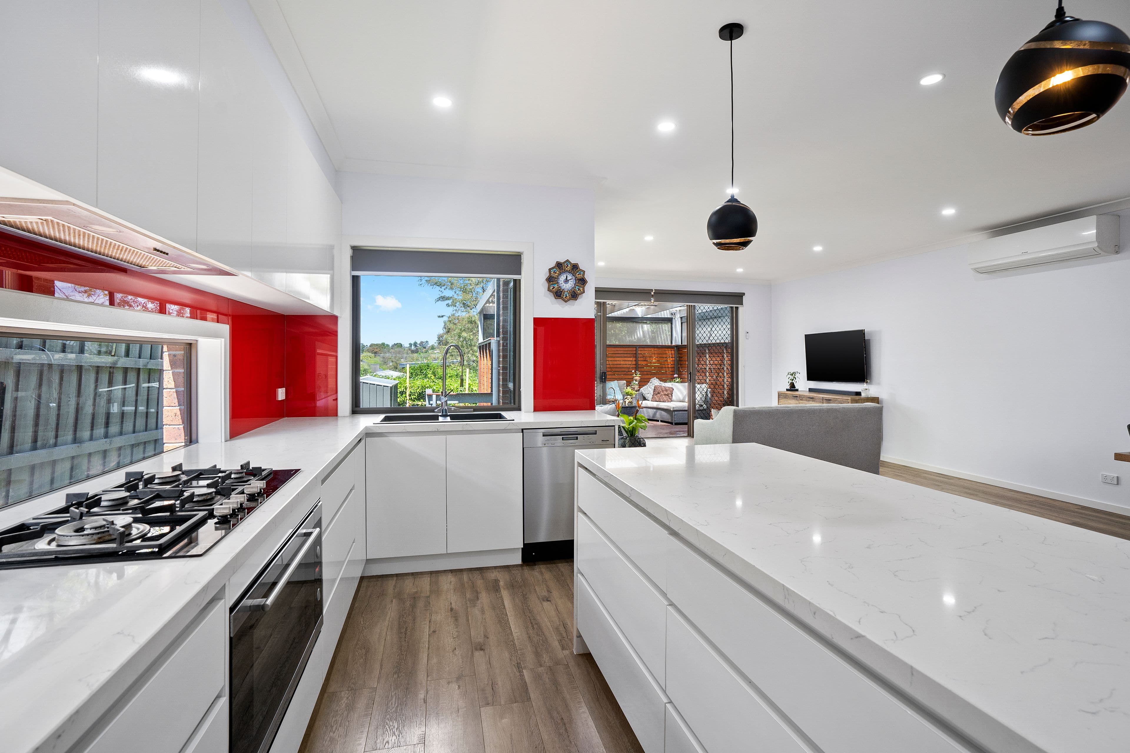 13a Waranga Road, Bayswater VIC 3153, Bayswater - Thumbnail 5