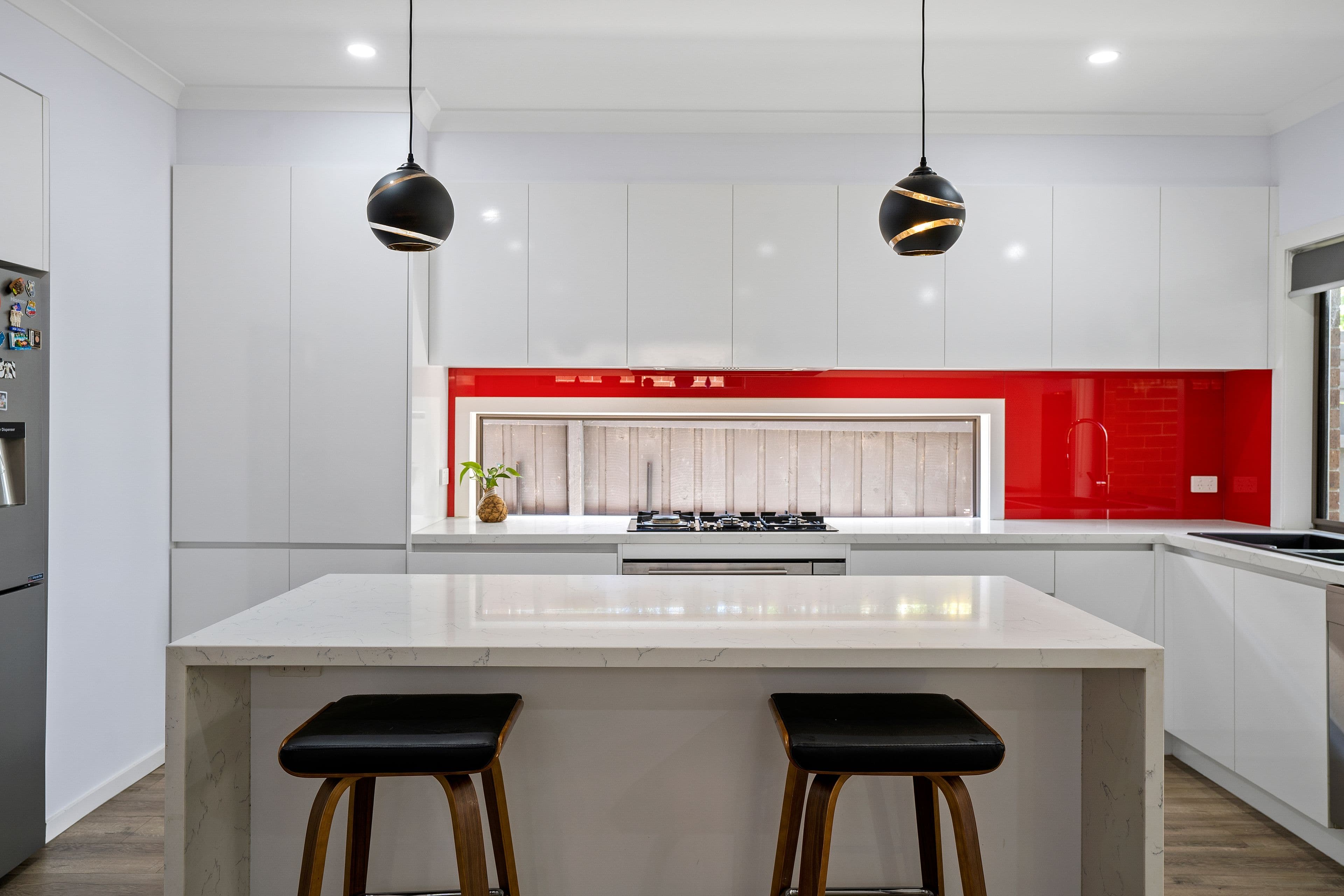 13a Waranga Road, Bayswater VIC 3153, Bayswater - Thumbnail 6