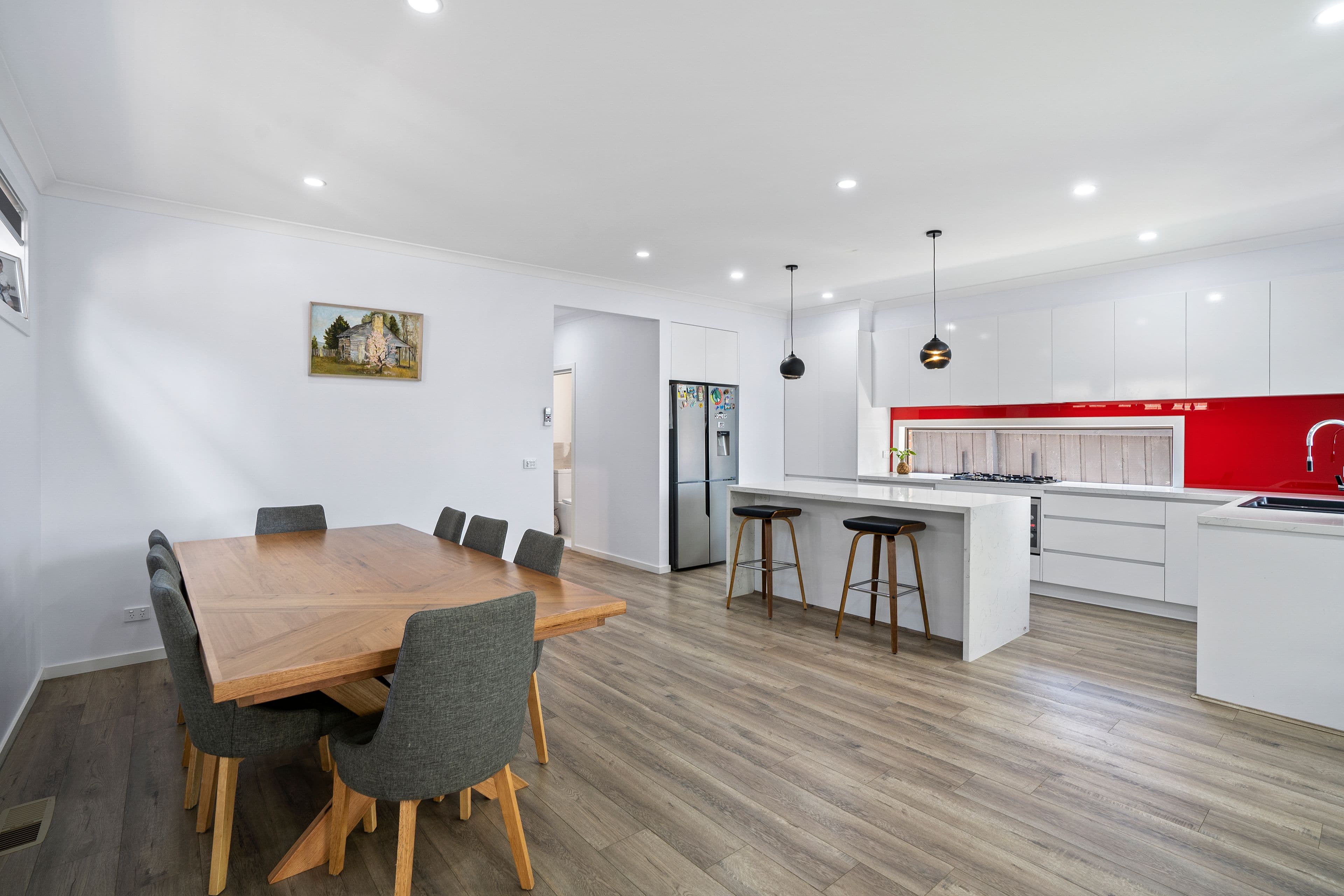 13a Waranga Road, Bayswater VIC 3153, Bayswater - Thumbnail 7
