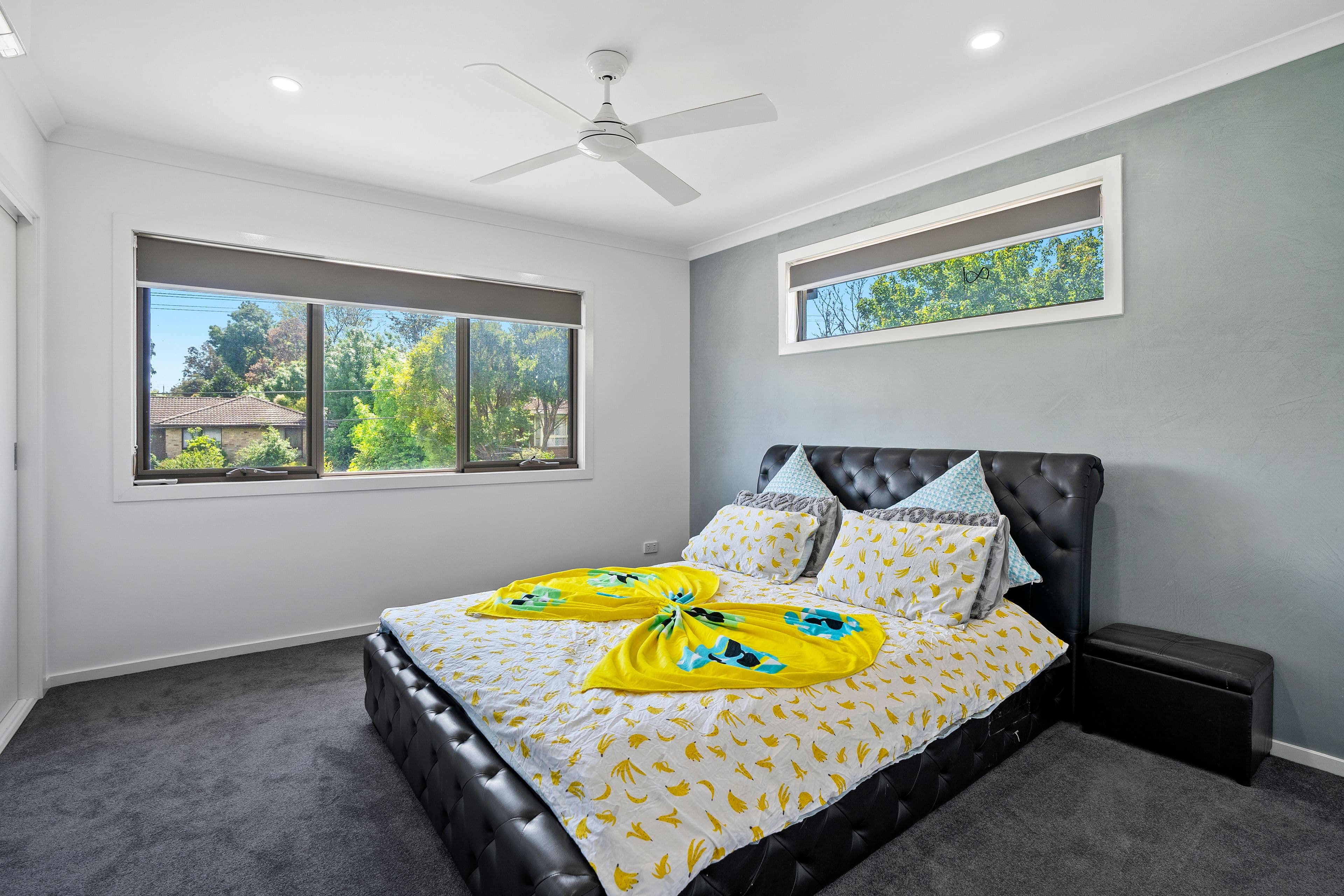13a Waranga Road, Bayswater VIC 3153, Bayswater - Thumbnail 8