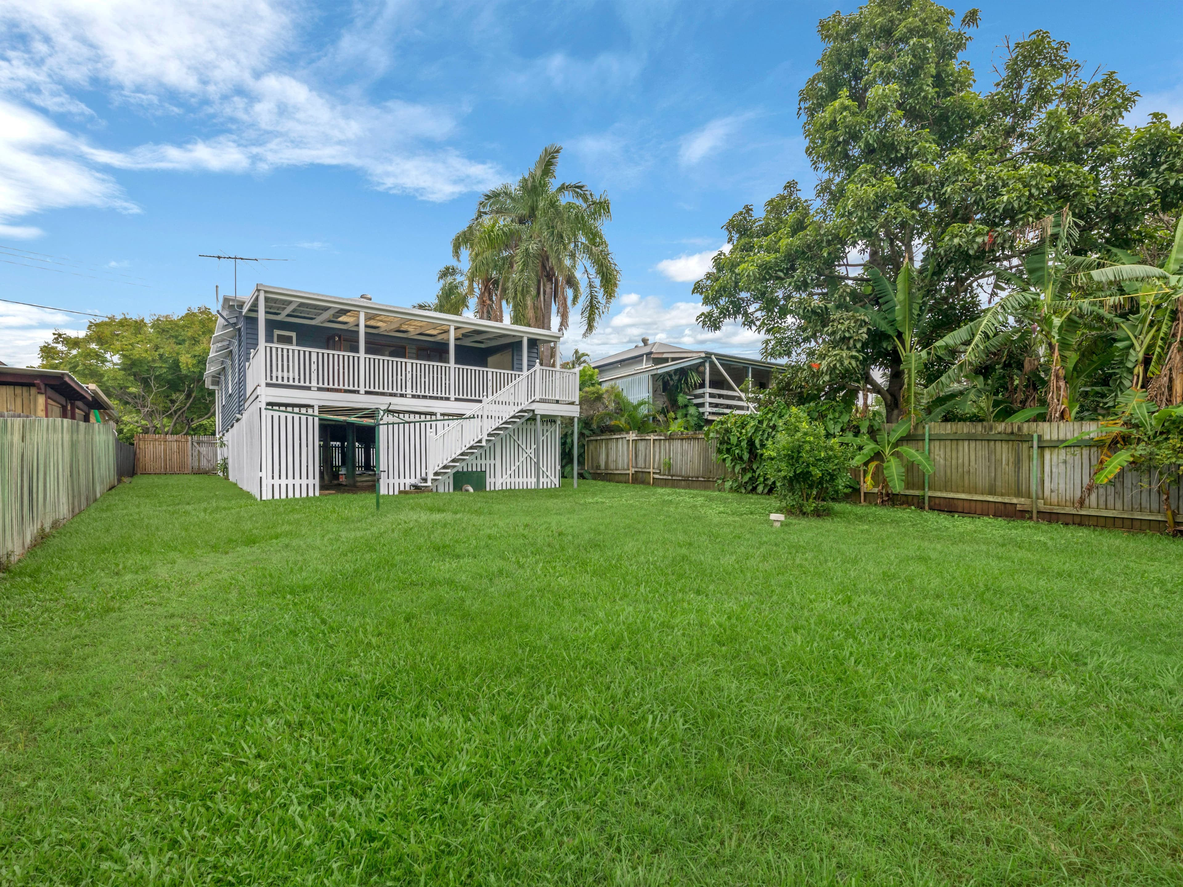 3 Neville Road, Bridgeman Downs QLD 4035, Bridgeman Downs - Image 1