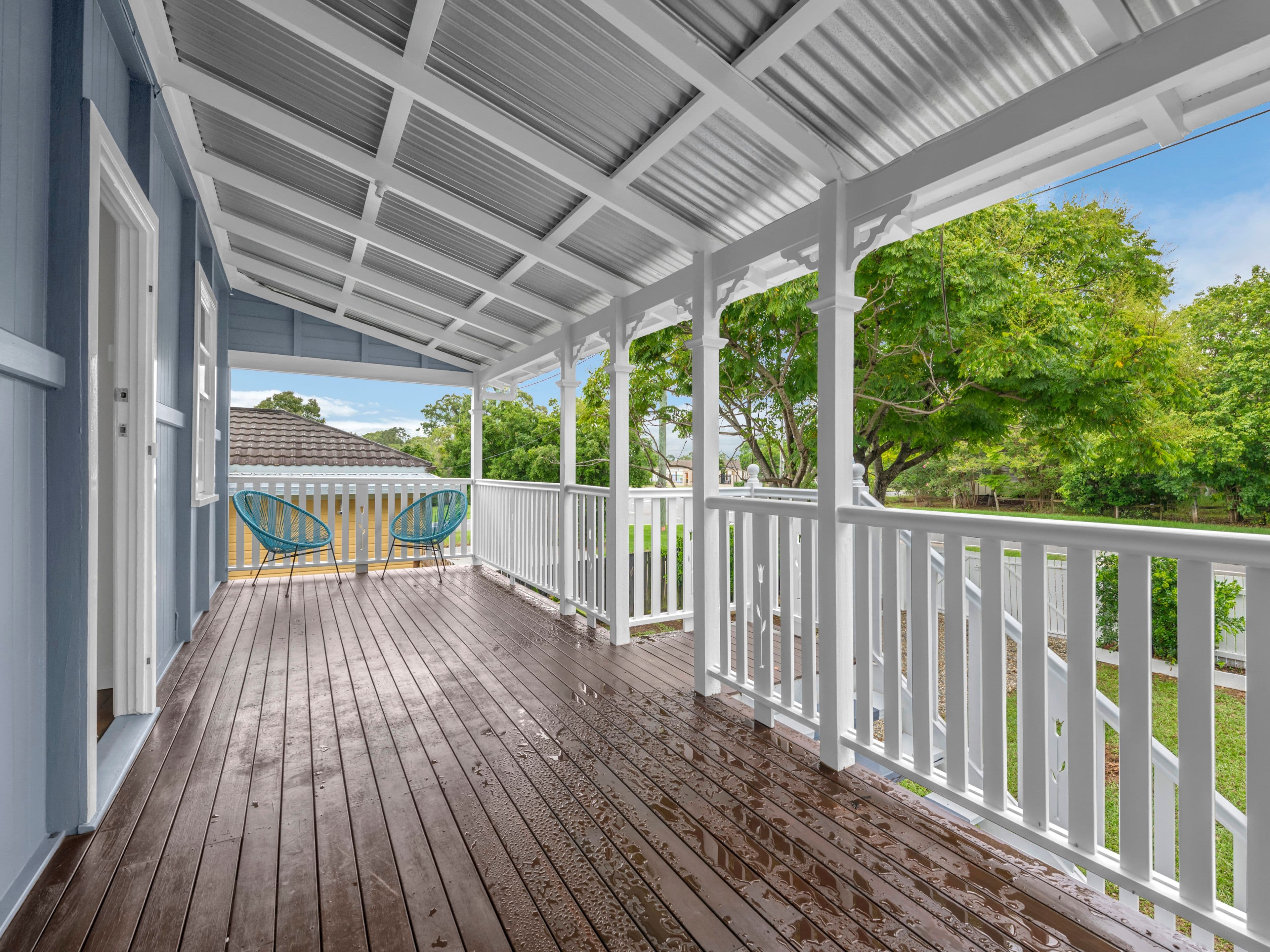 3 Neville Road, Bridgeman Downs QLD 4035, Bridgeman Downs - Thumbnail 2