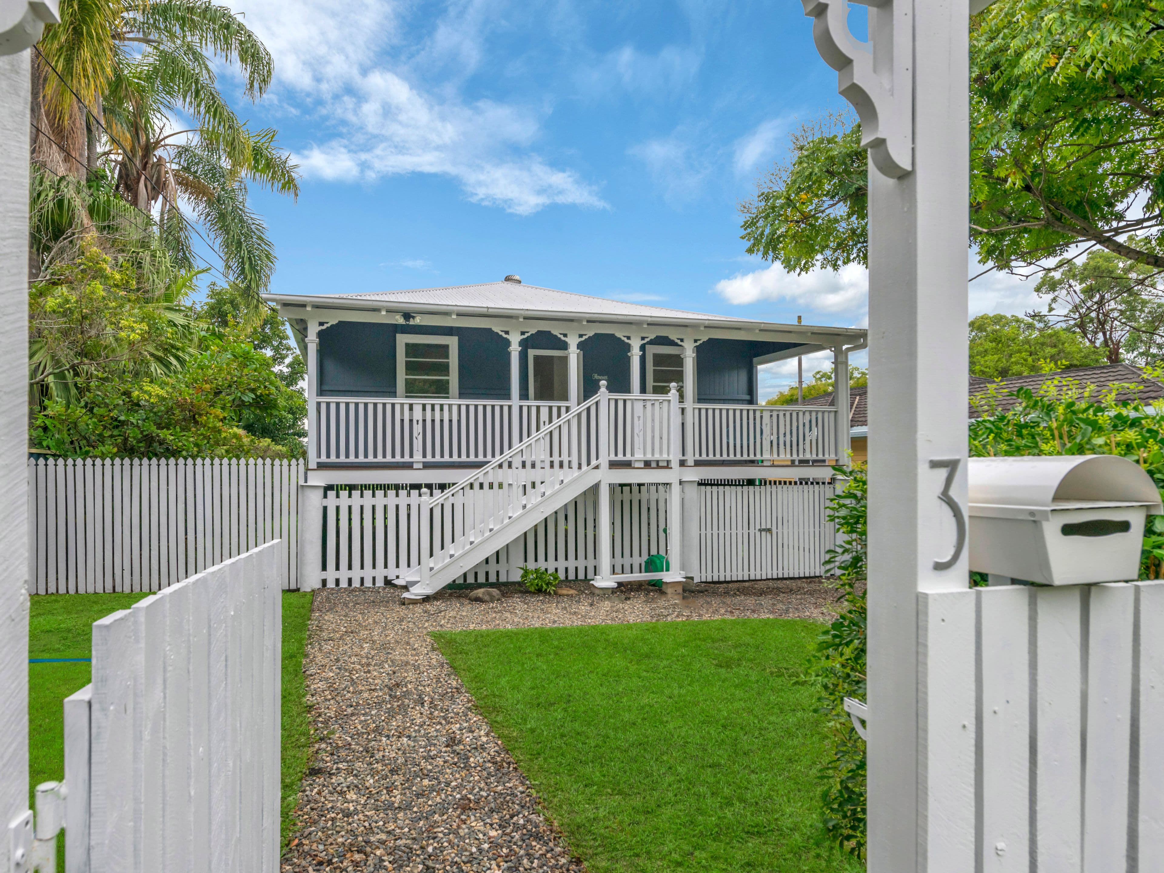 3 Neville Road, Bridgeman Downs QLD 4035, Bridgeman Downs - Thumbnail 3