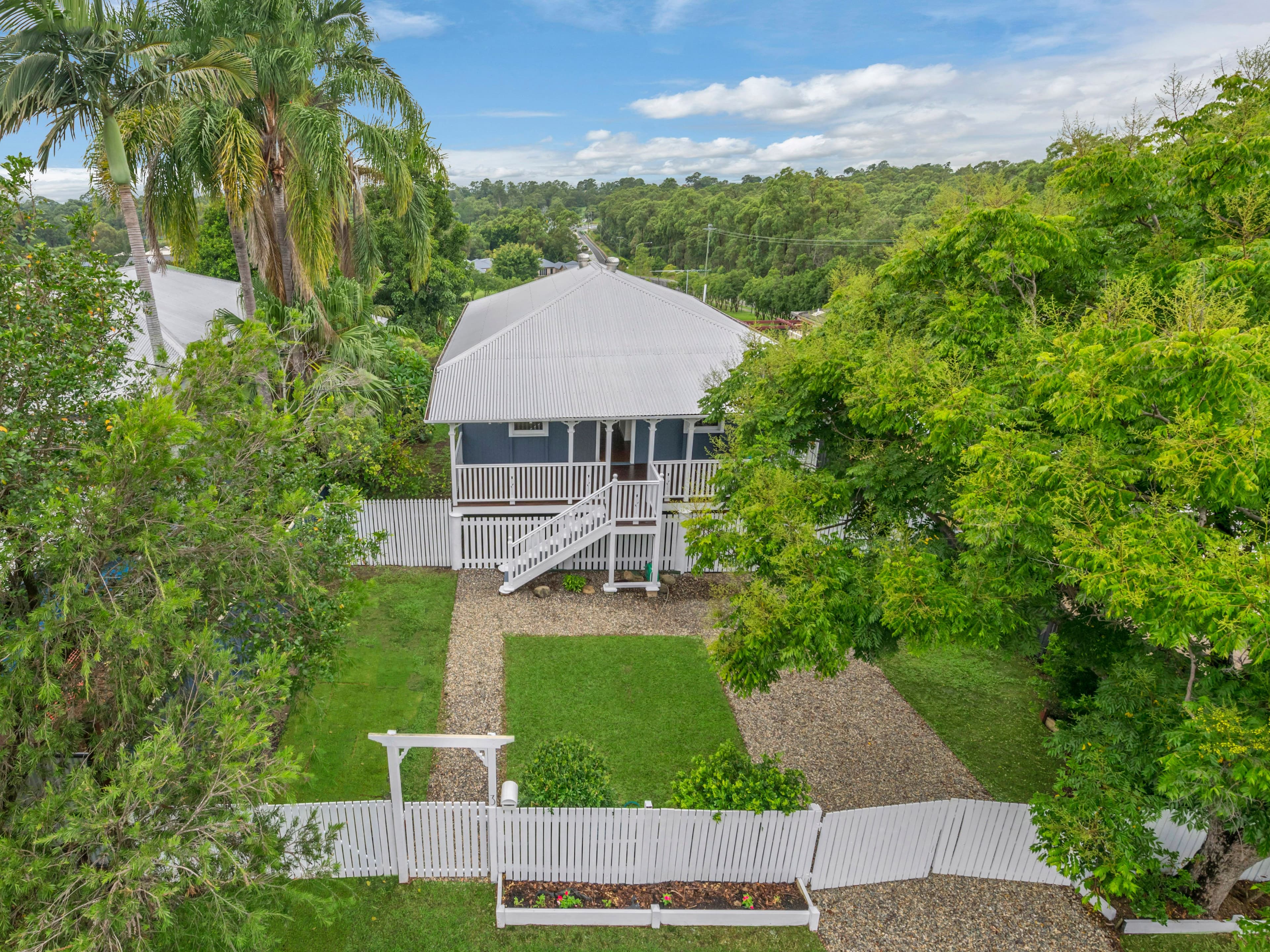 3 Neville Road, Bridgeman Downs QLD 4035, Bridgeman Downs - Thumbnail 4