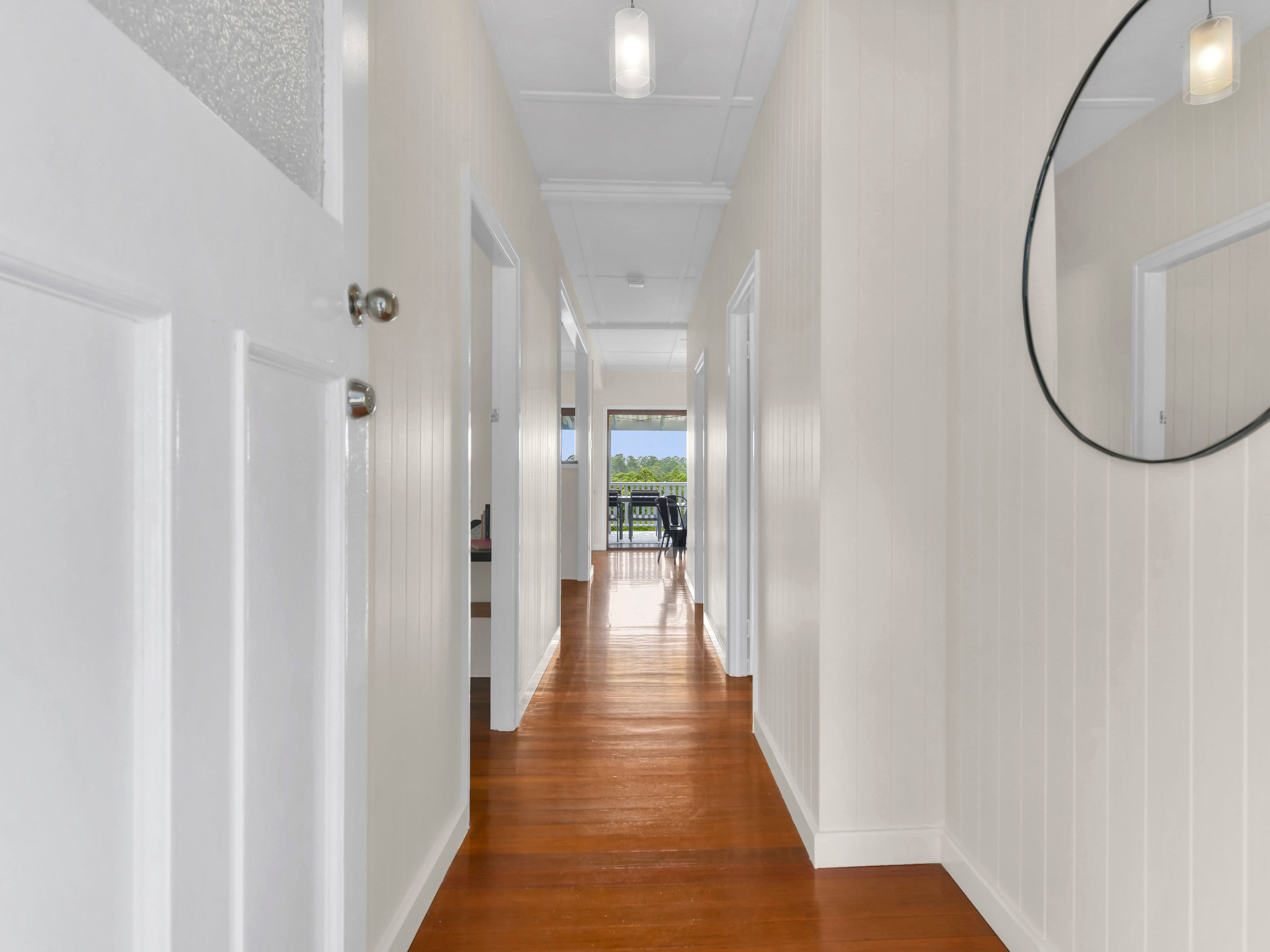 3 Neville Road, Bridgeman Downs QLD 4035, Bridgeman Downs - Thumbnail 5