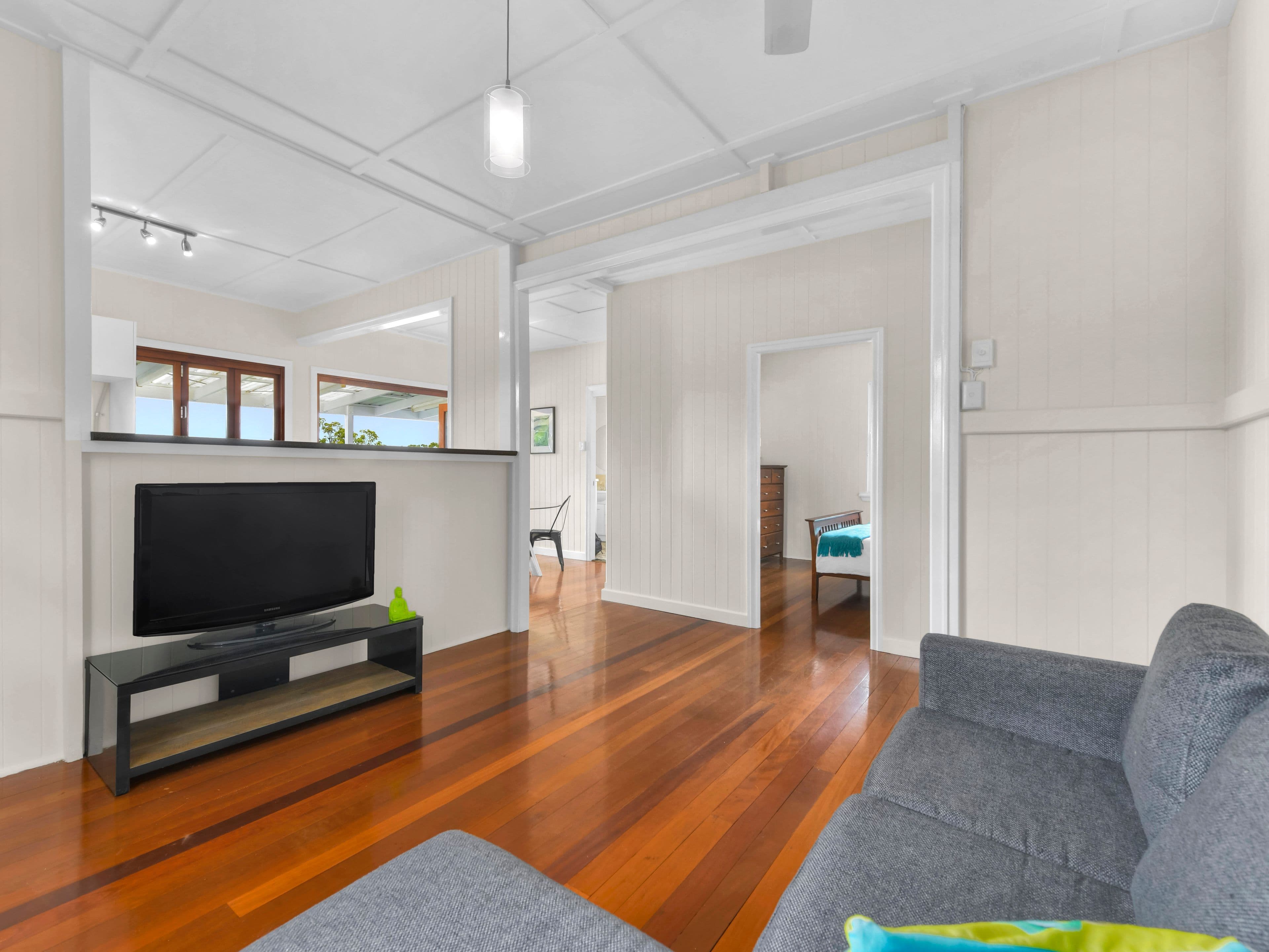 3 Neville Road, Bridgeman Downs QLD 4035, Bridgeman Downs - Thumbnail 6