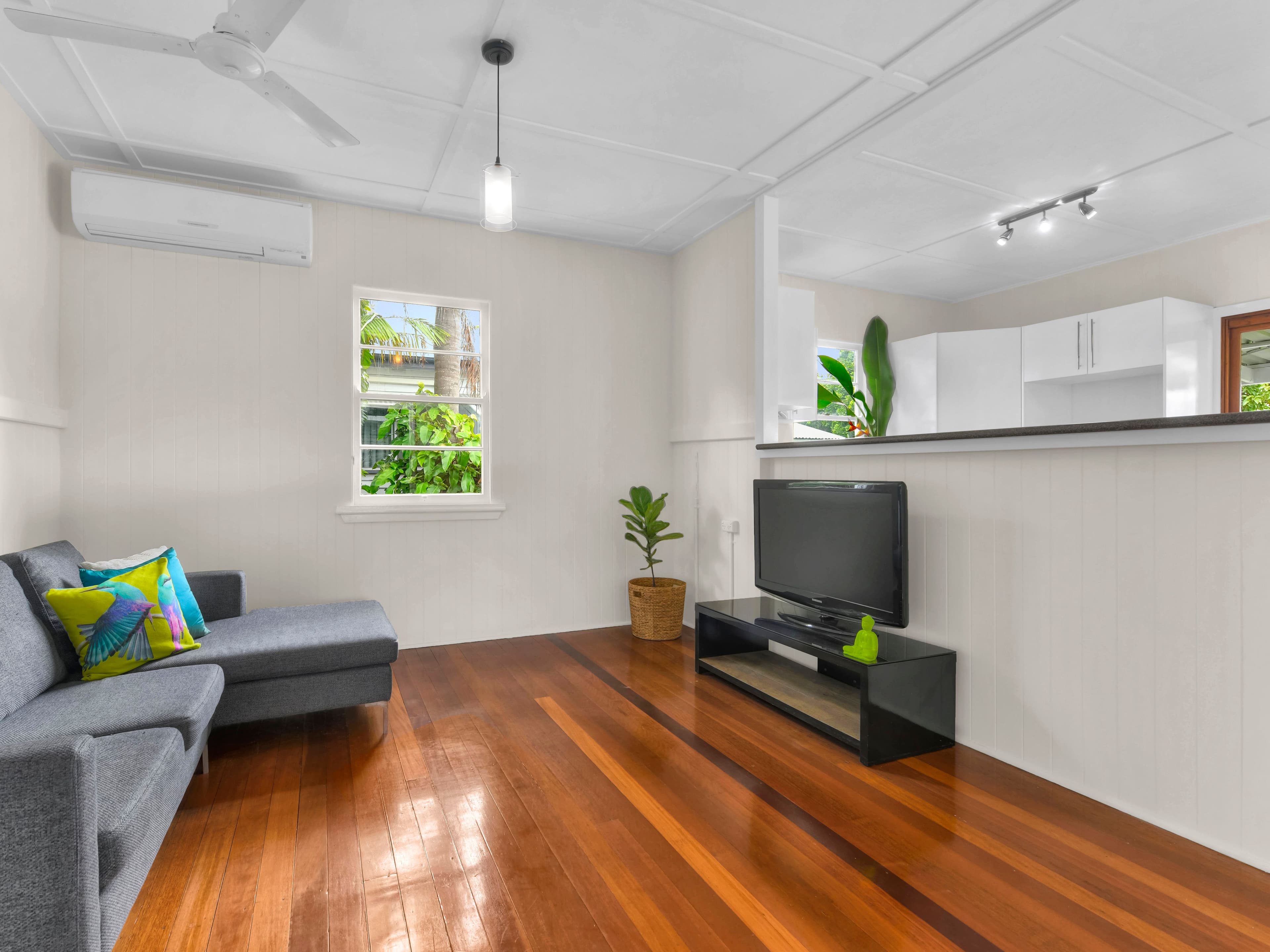 3 Neville Road, Bridgeman Downs QLD 4035, Bridgeman Downs - Thumbnail 7