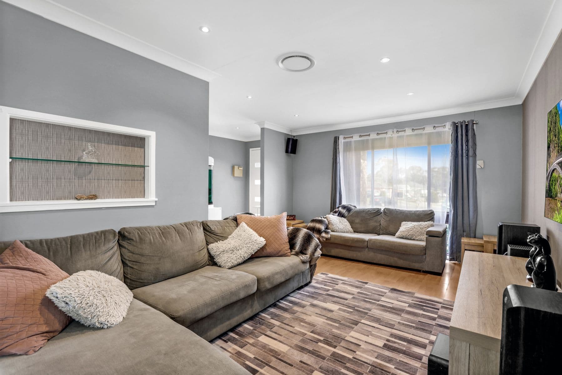 4 Ipel Close, St Clair NSW 2759, St Clair - Thumbnail 2
