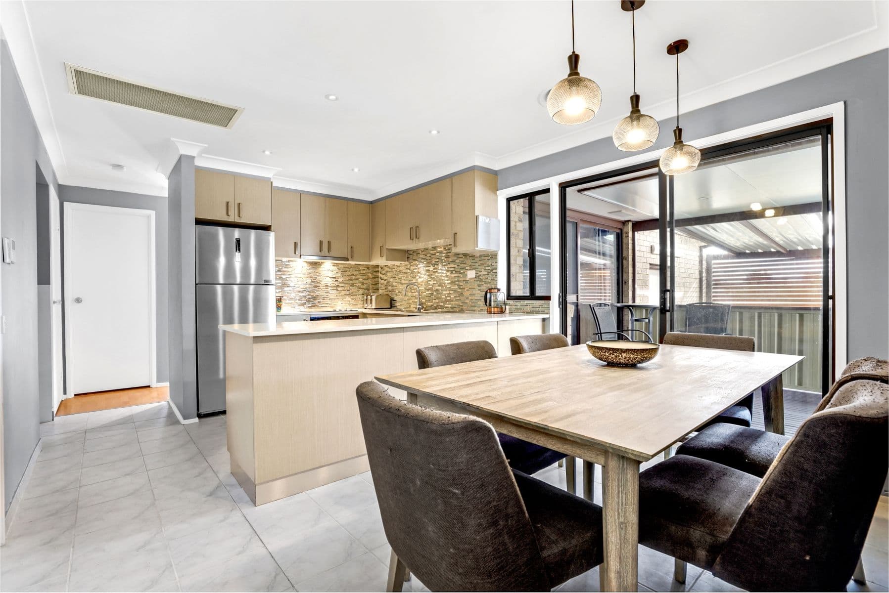4 Ipel Close, St Clair NSW 2759, St Clair - Thumbnail 3