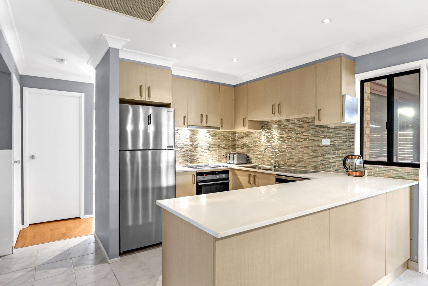4 Ipel Close, St Clair NSW 2759, St Clair - Thumbnail 4