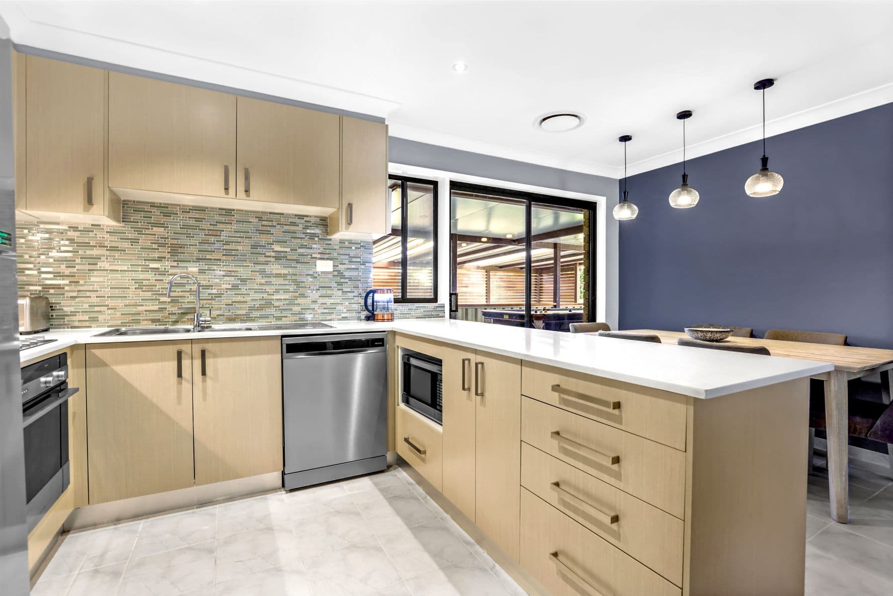 4 Ipel Close, St Clair NSW 2759, St Clair - Thumbnail 5