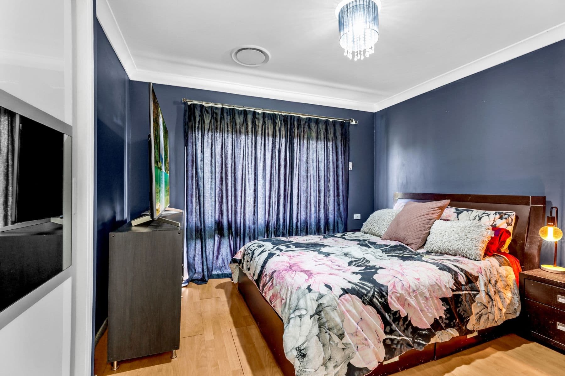 4 Ipel Close, St Clair NSW 2759, St Clair - Thumbnail 6