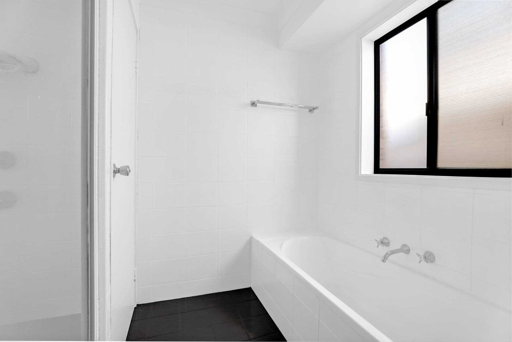 4 Ipel Close, St Clair NSW 2759, St Clair - Thumbnail 7