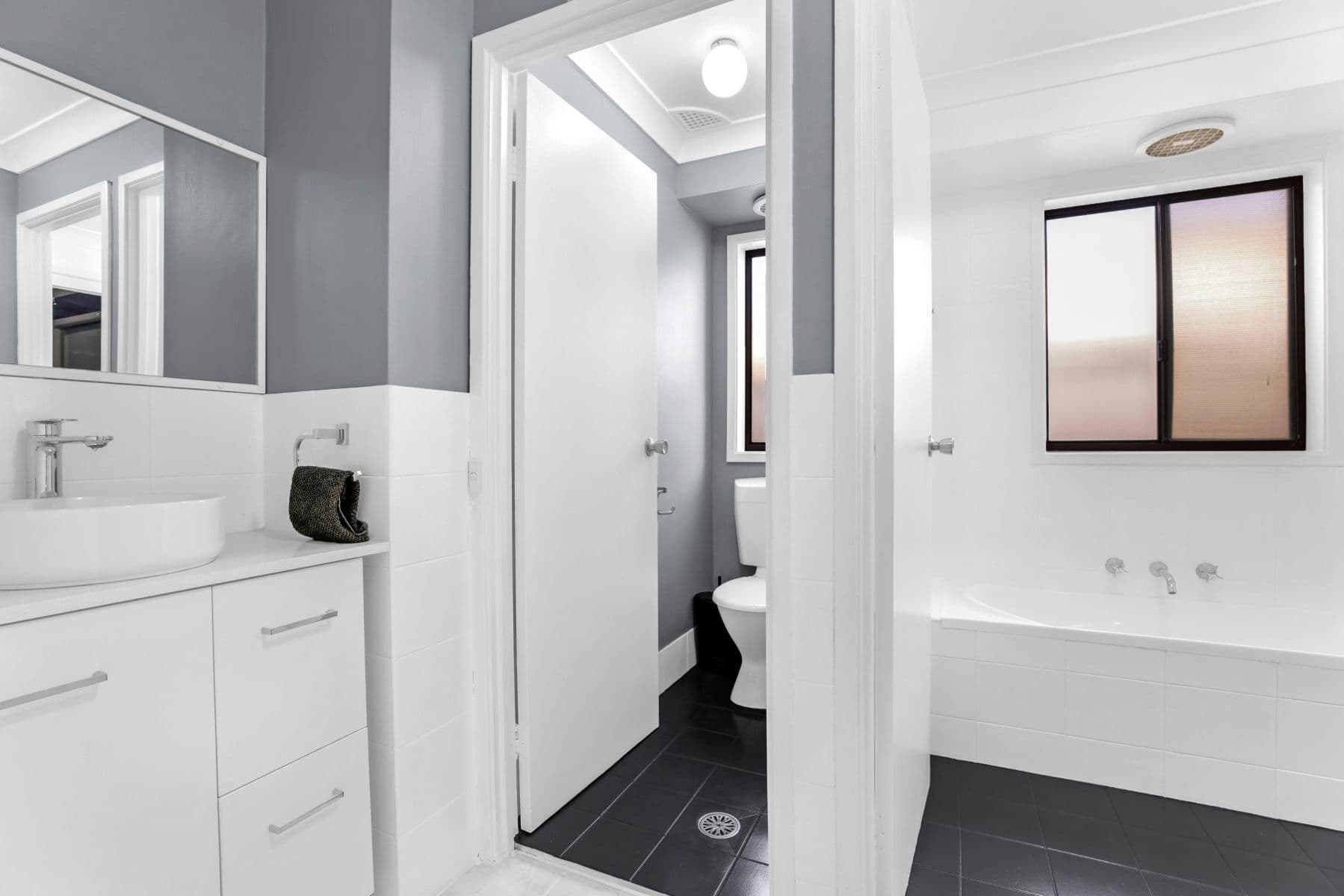 4 Ipel Close, St Clair NSW 2759, St Clair - Thumbnail 8