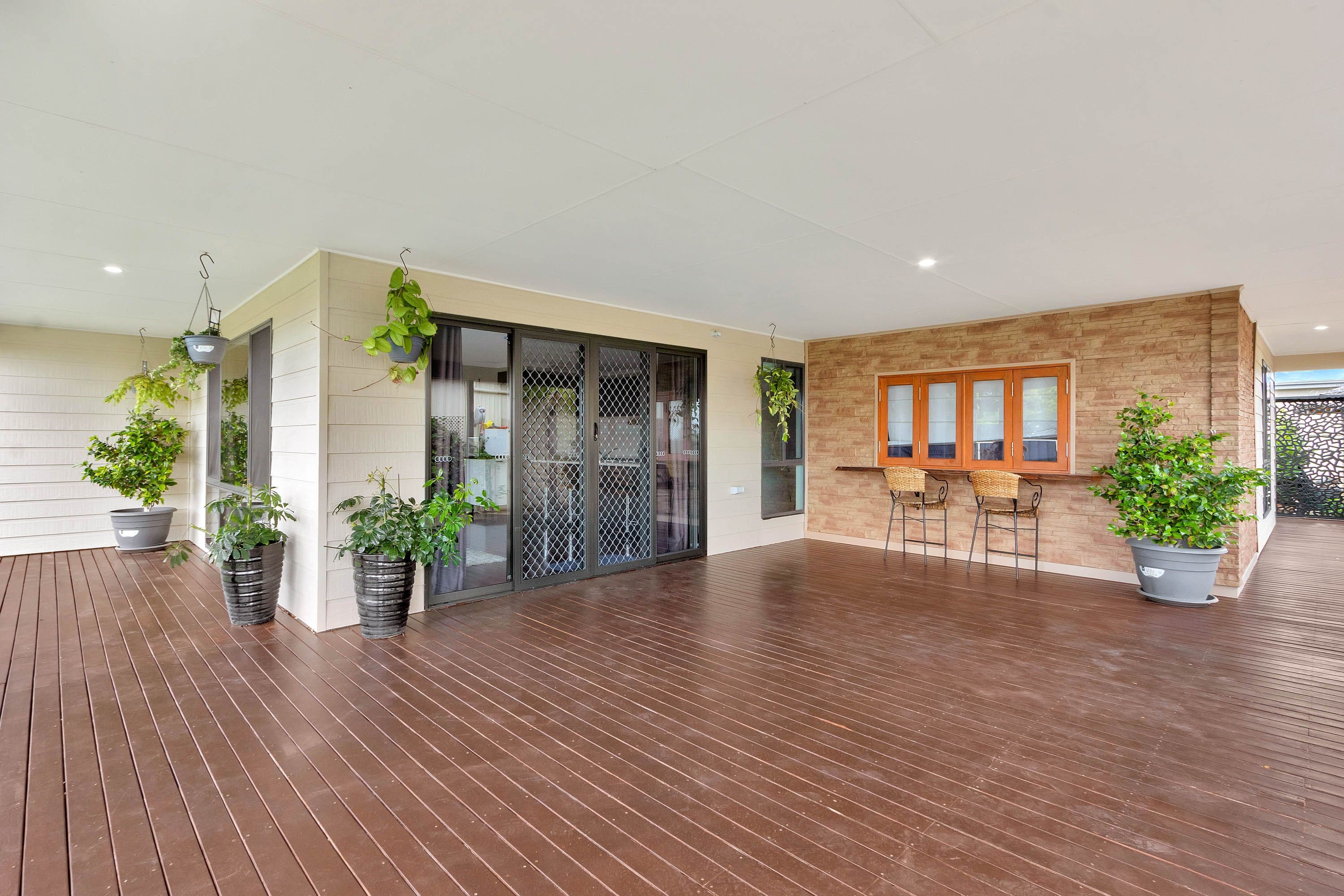 33 Kestrel Crescent, Thompson Beach SA 5501, Thompson Beach - Image 1