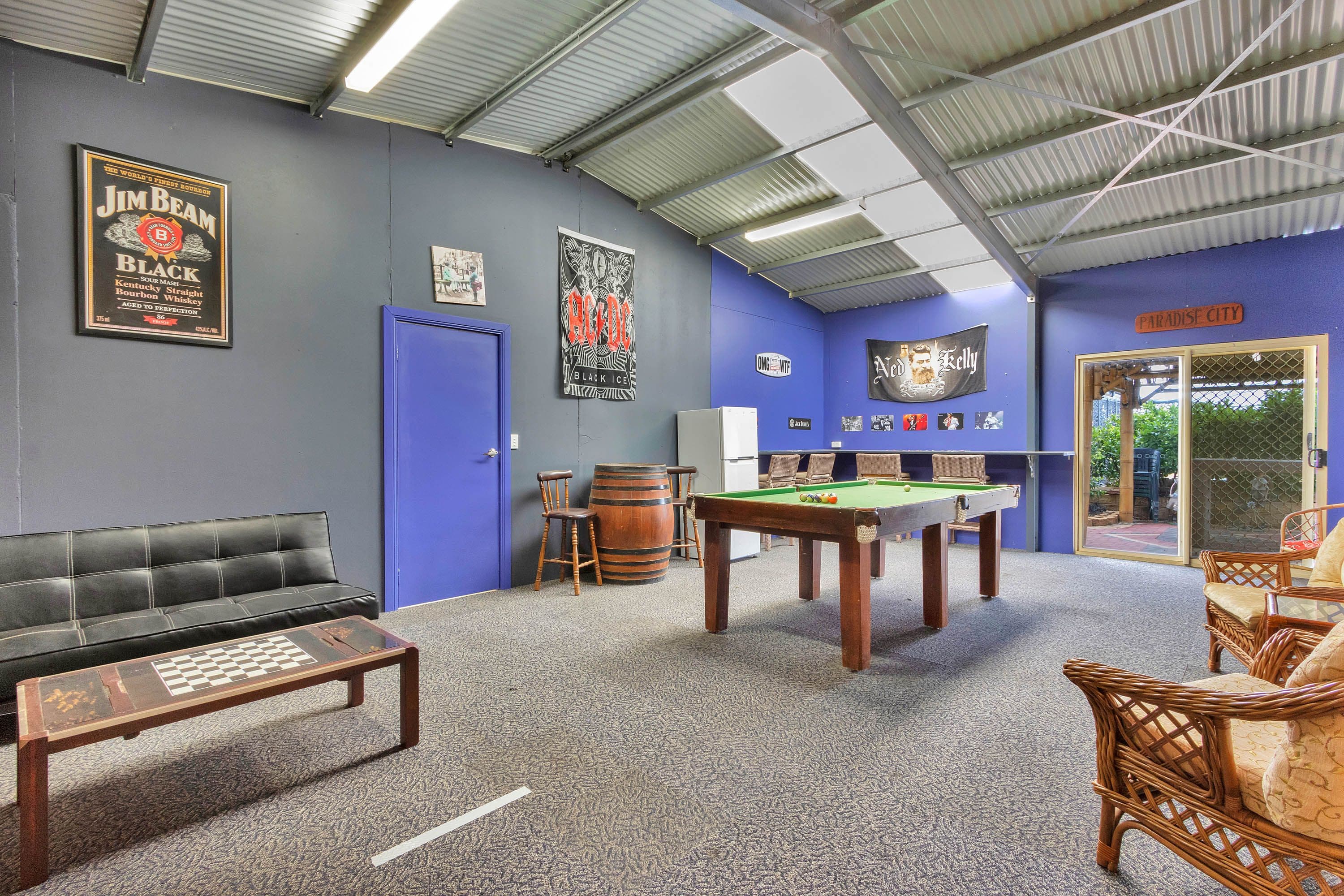 33 Kestrel Crescent, Thompson Beach SA 5501, Thompson Beach - Thumbnail 2