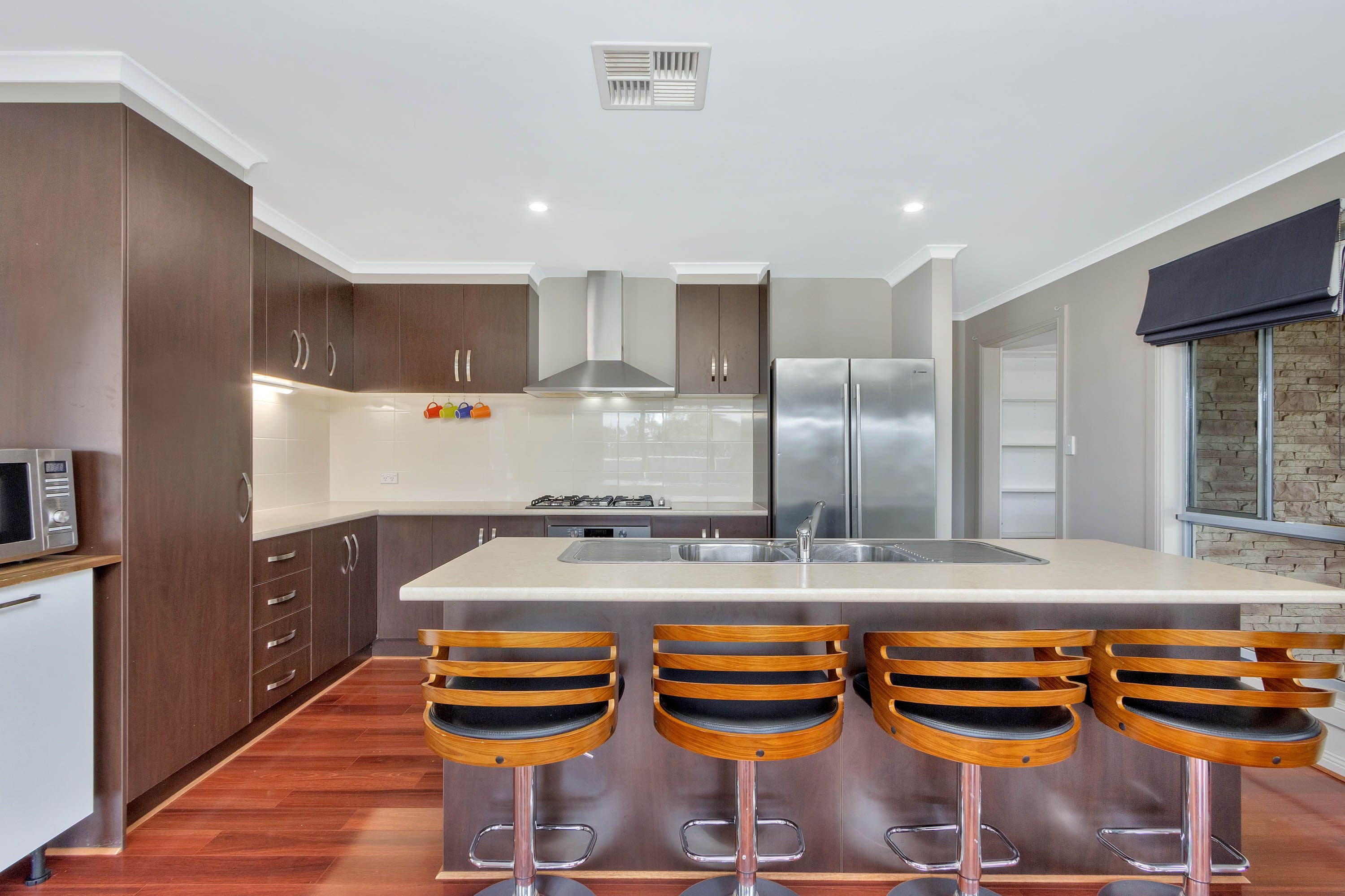 33 Kestrel Crescent, Thompson Beach SA 5501, Thompson Beach - Thumbnail 3