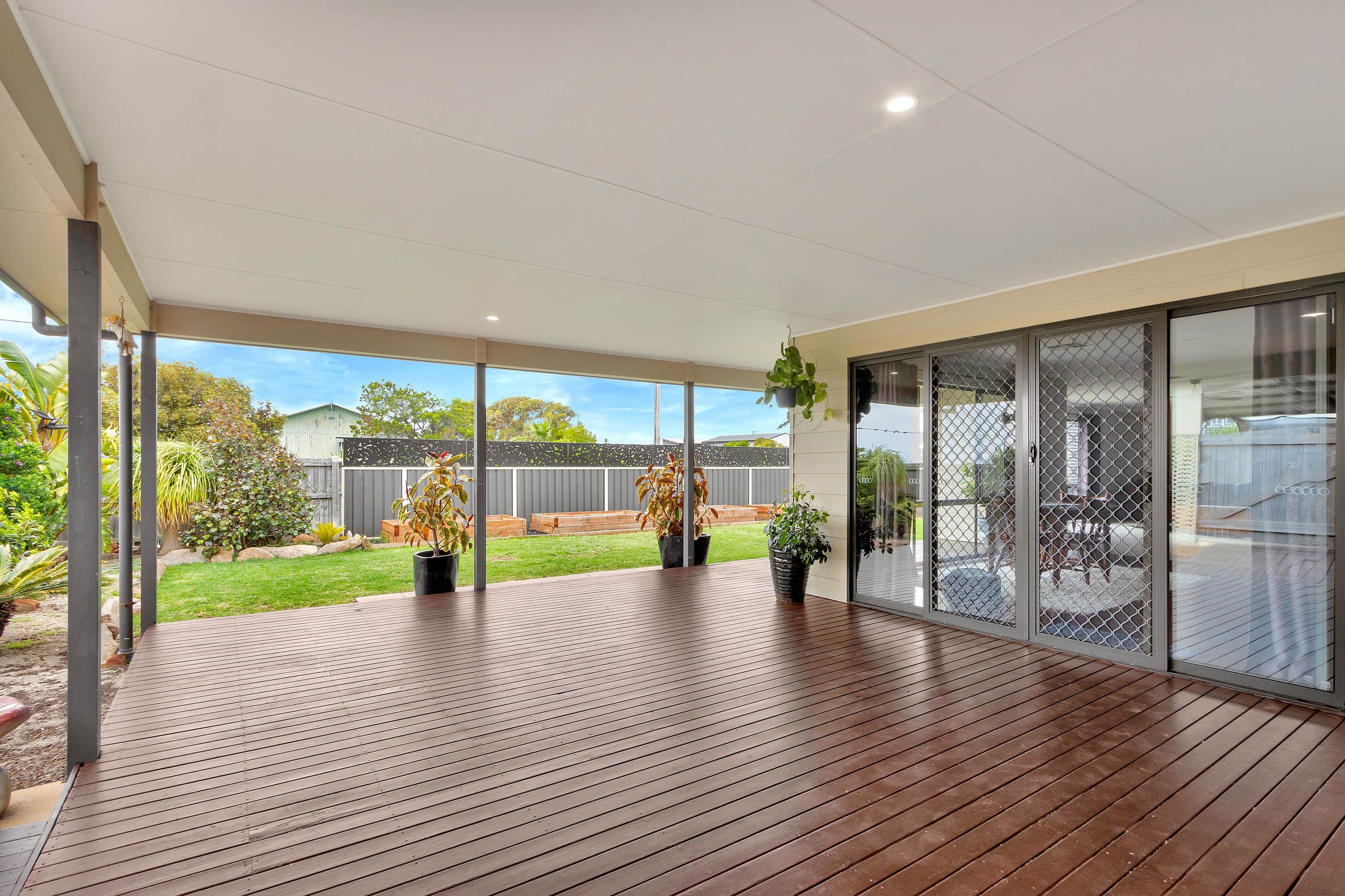 33 Kestrel Crescent, Thompson Beach SA 5501, Thompson Beach - Thumbnail 5