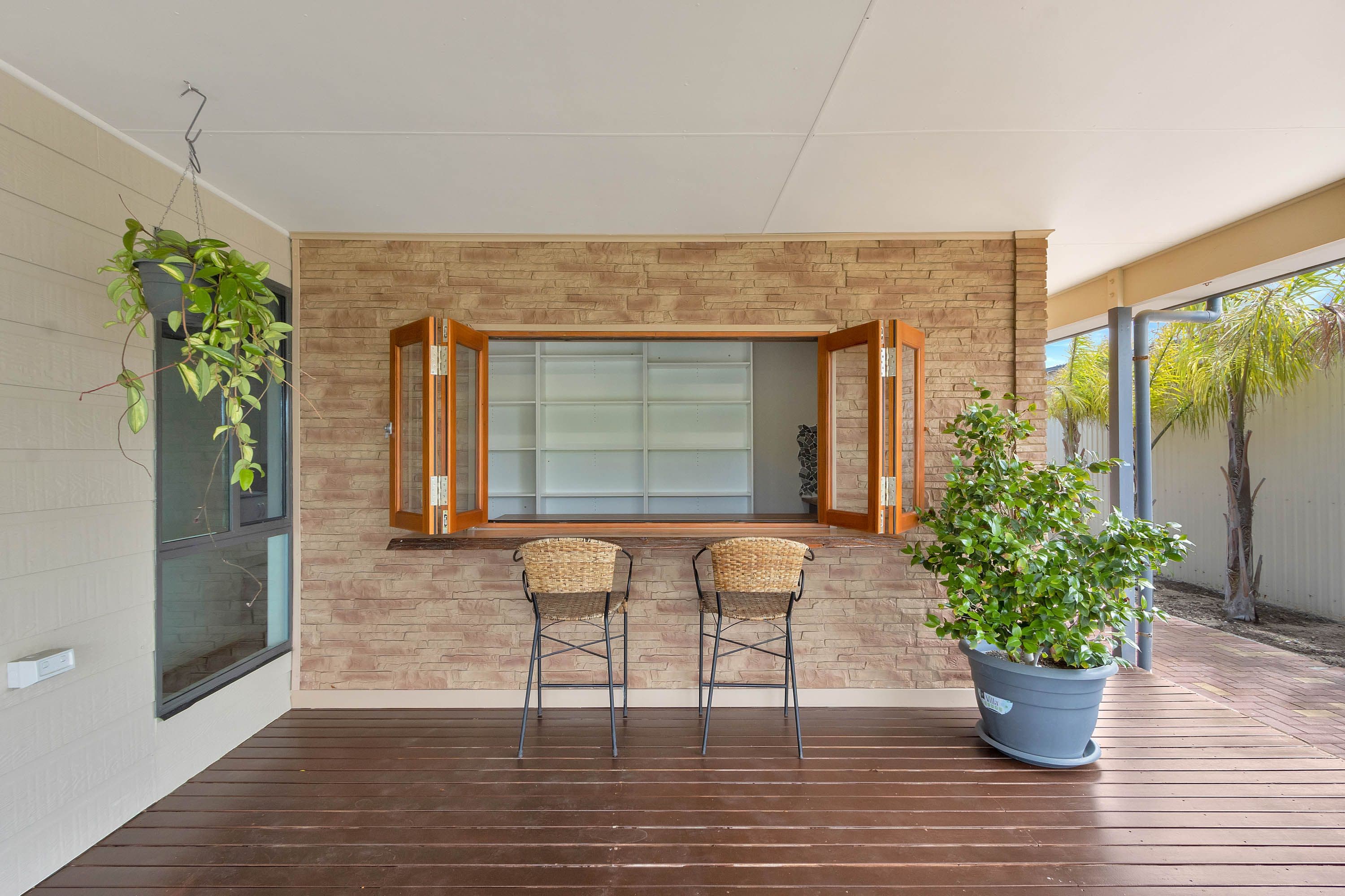 33 Kestrel Crescent, Thompson Beach SA 5501, Thompson Beach - Thumbnail 6