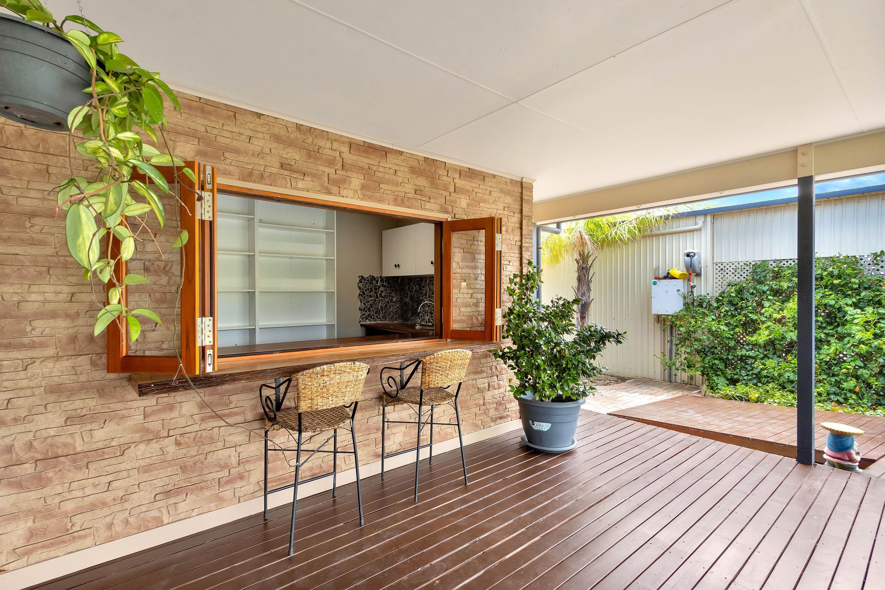 33 Kestrel Crescent, Thompson Beach SA 5501, Thompson Beach - Thumbnail 7