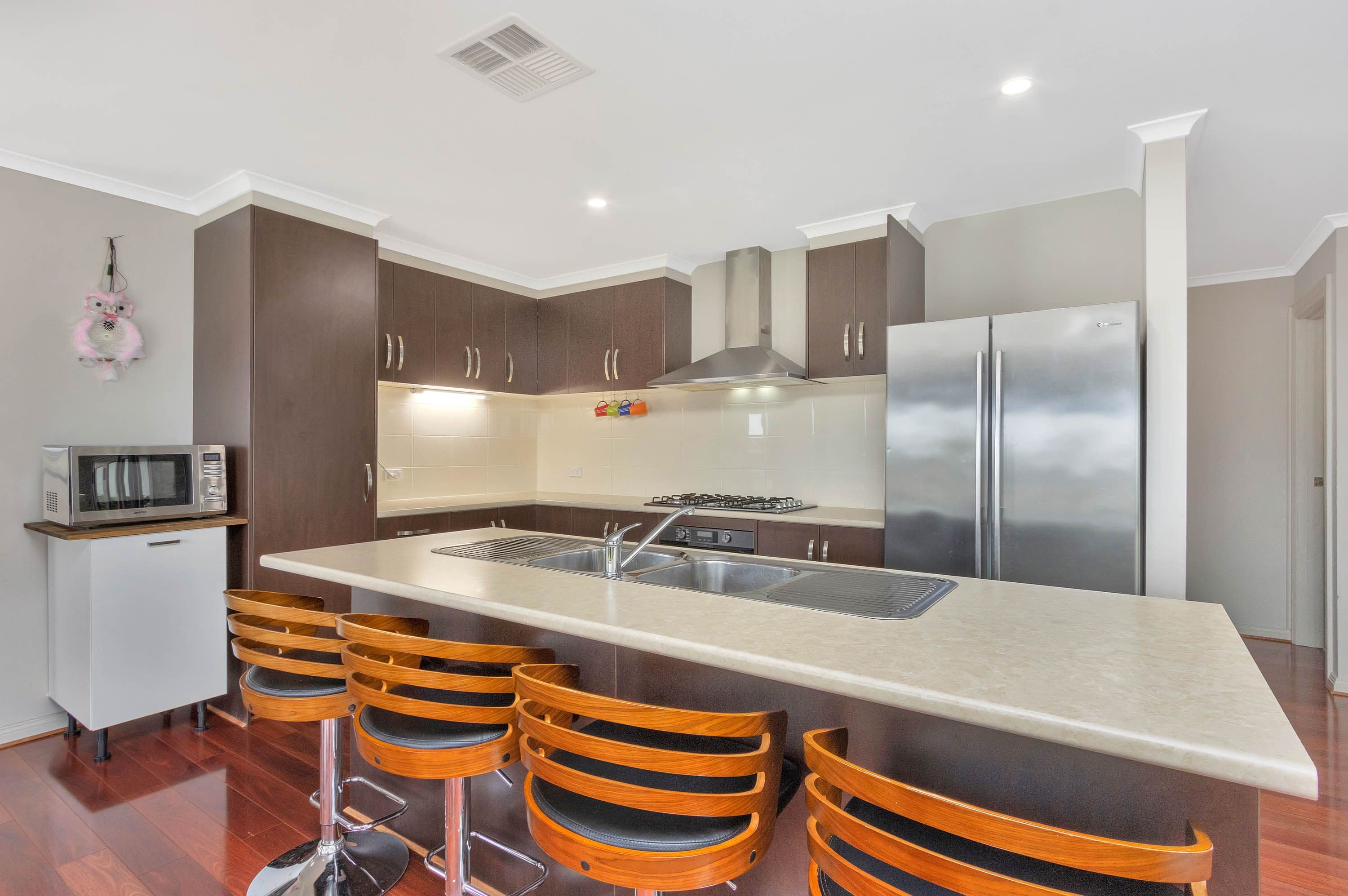 33 Kestrel Crescent, Thompson Beach SA 5501, Thompson Beach - Thumbnail 8