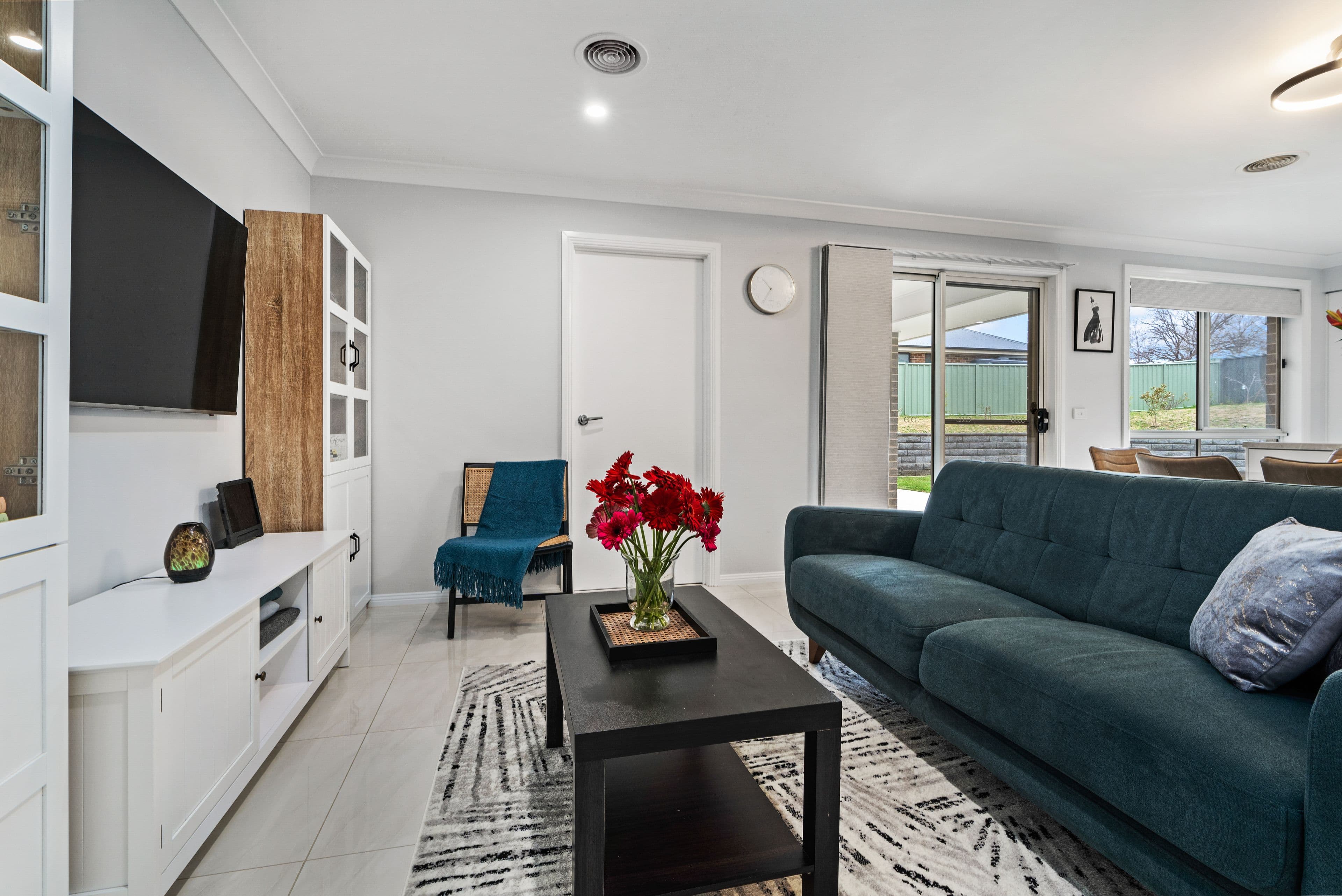 8 Japonica Place, Orange NSW 2800, Orange - Thumbnail 2